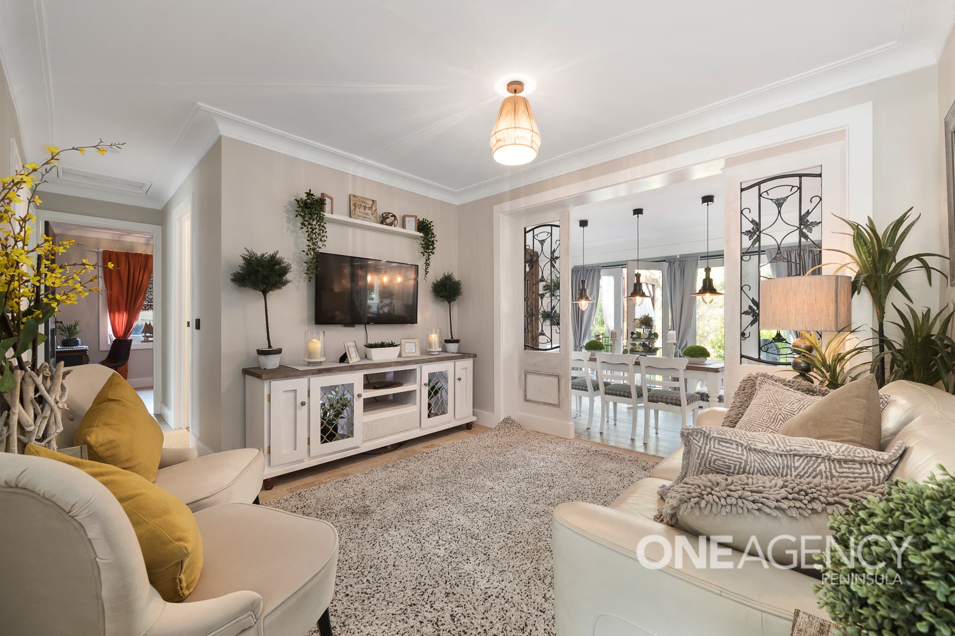 83 Casuarina Drive, Frankston South, Frankston South - Thumbnail 4