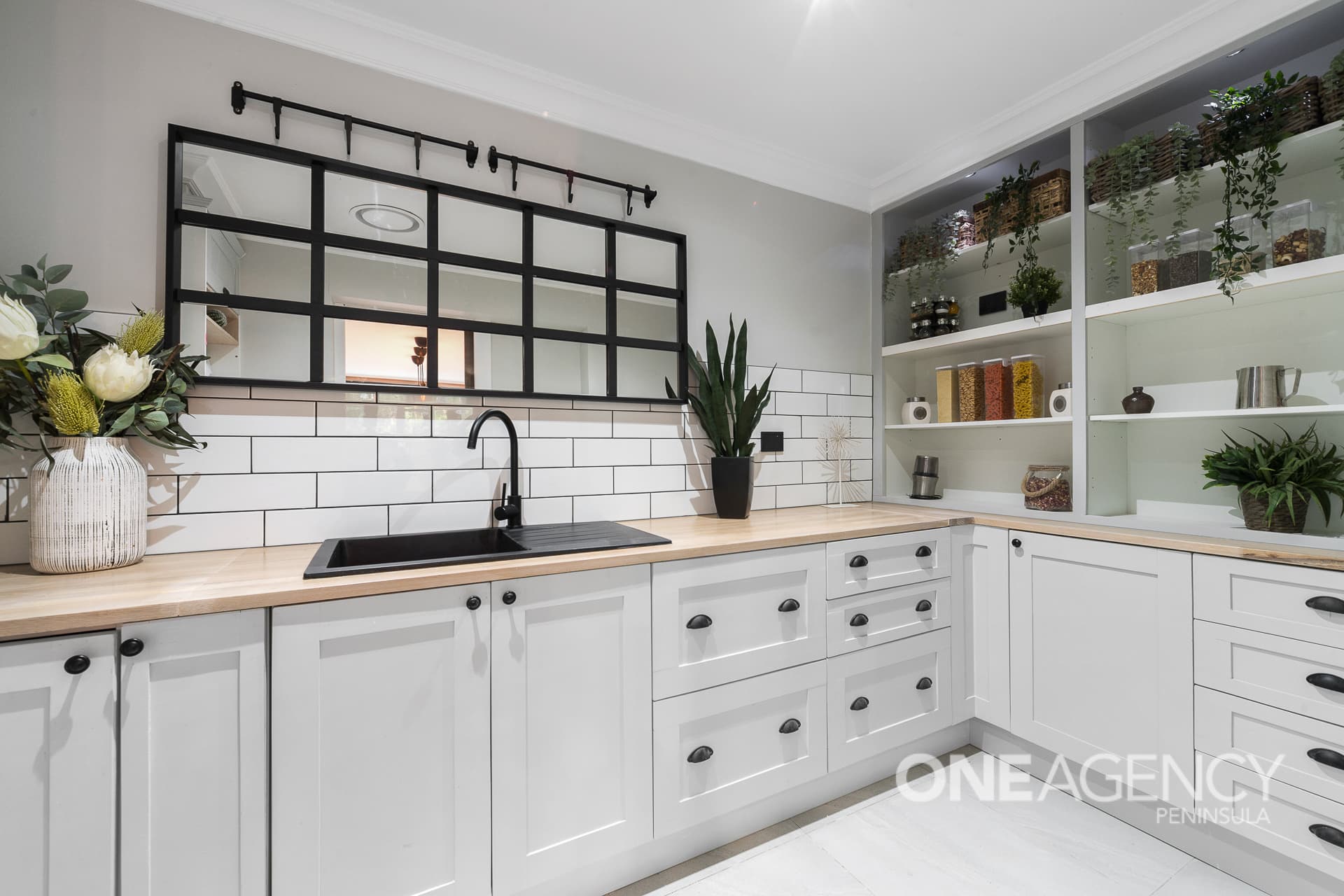 83 Casuarina Drive, Frankston South, Frankston South - Thumbnail 6