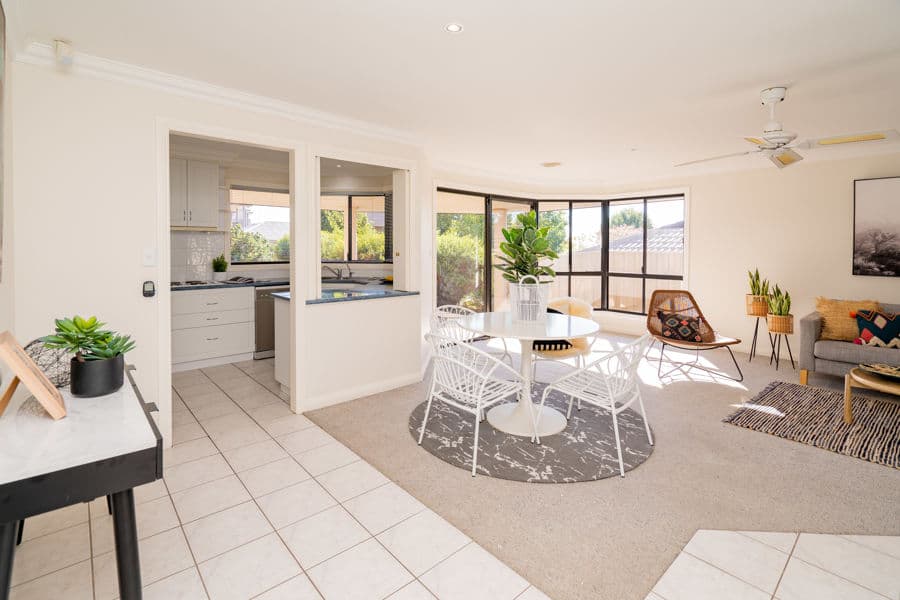 1/46 ATHERTON Crescent, Tatton, Tatton - Thumbnail 2
