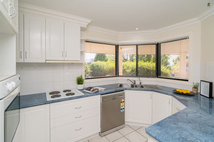 1/46 ATHERTON Crescent, Tatton, Tatton - Thumbnail 6