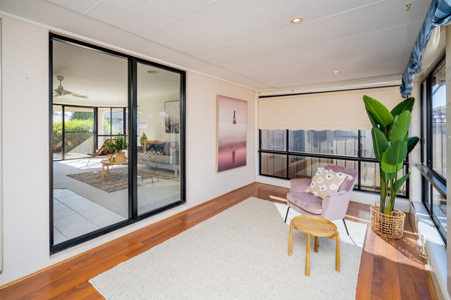 1/46 ATHERTON Crescent, Tatton, Tatton - Thumbnail 7