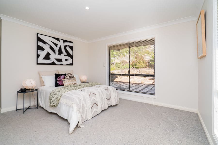 1/46 ATHERTON Crescent, Tatton, Tatton - Thumbnail 8