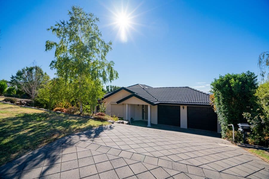 1/46 ATHERTON Crescent, Tatton, Tatton - Image 1