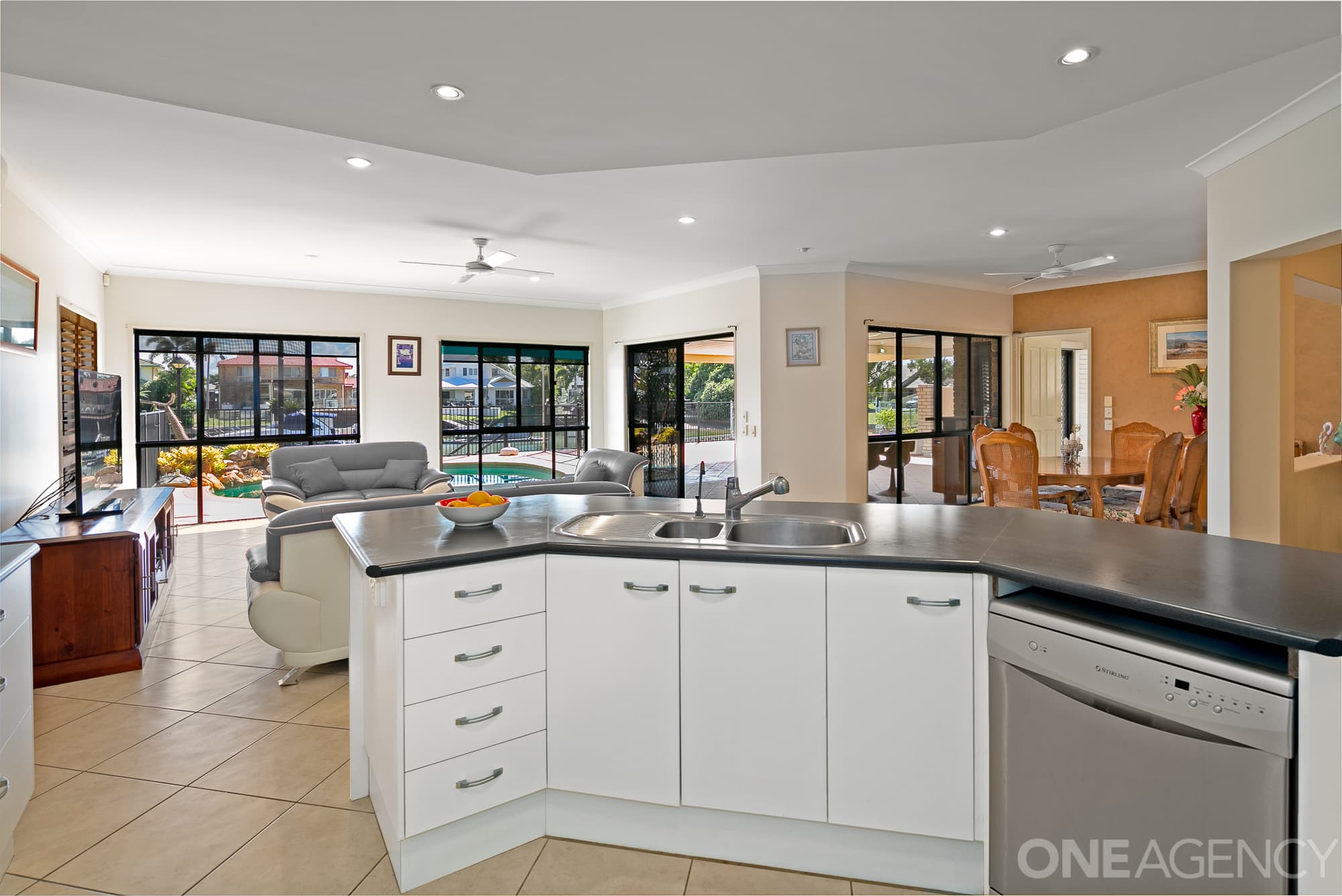 25 Intrepid Court, Newport, Newport - Thumbnail 8