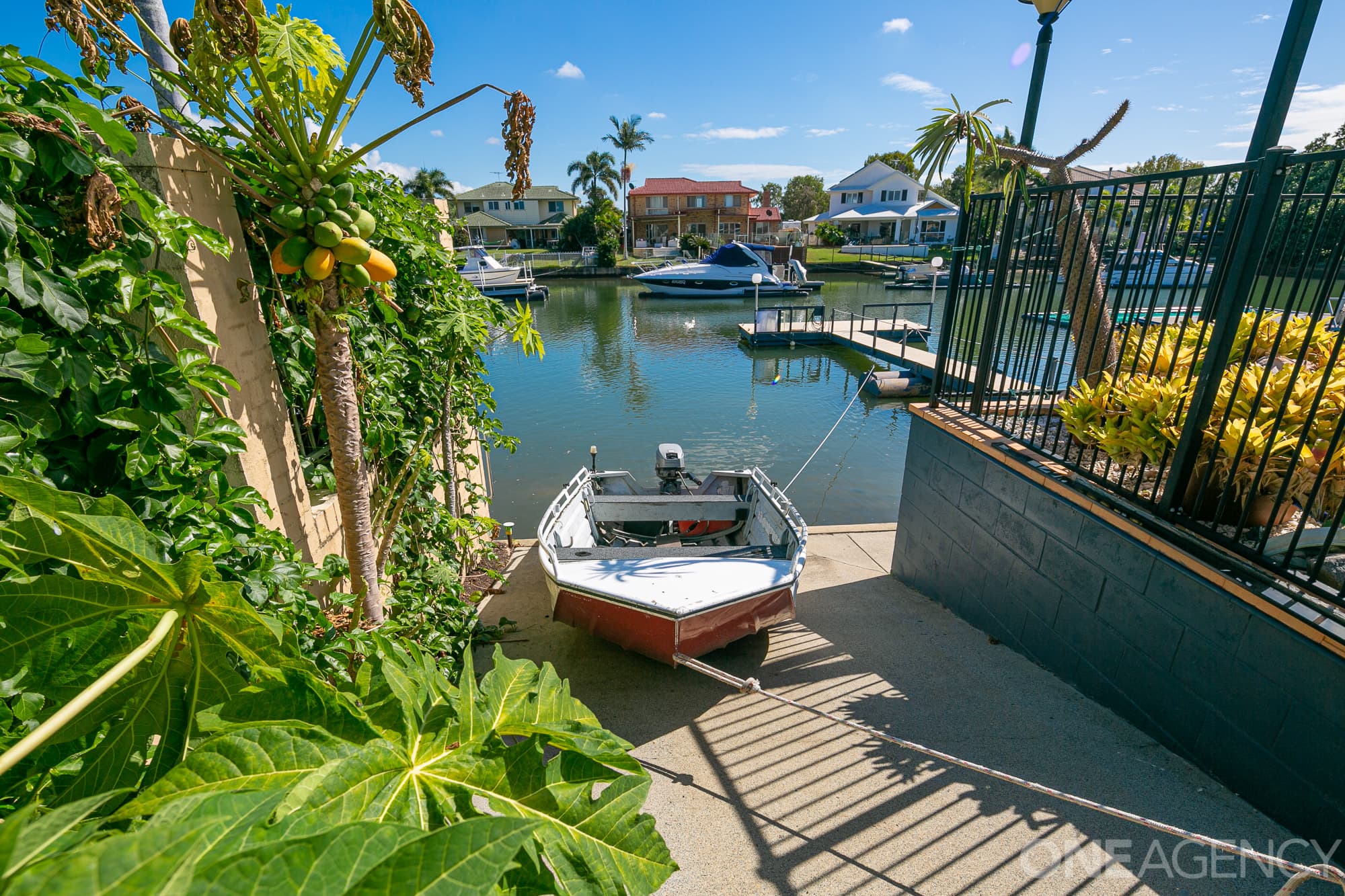 25 Intrepid Court, Newport, Newport - Image 1