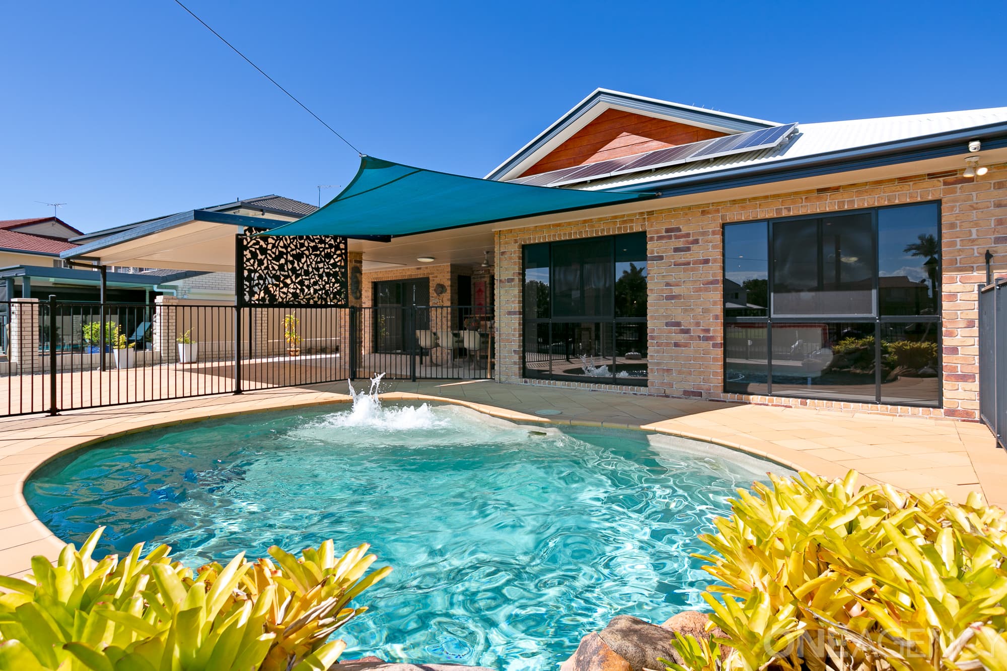 25 Intrepid Court, Newport, Newport - Thumbnail 4