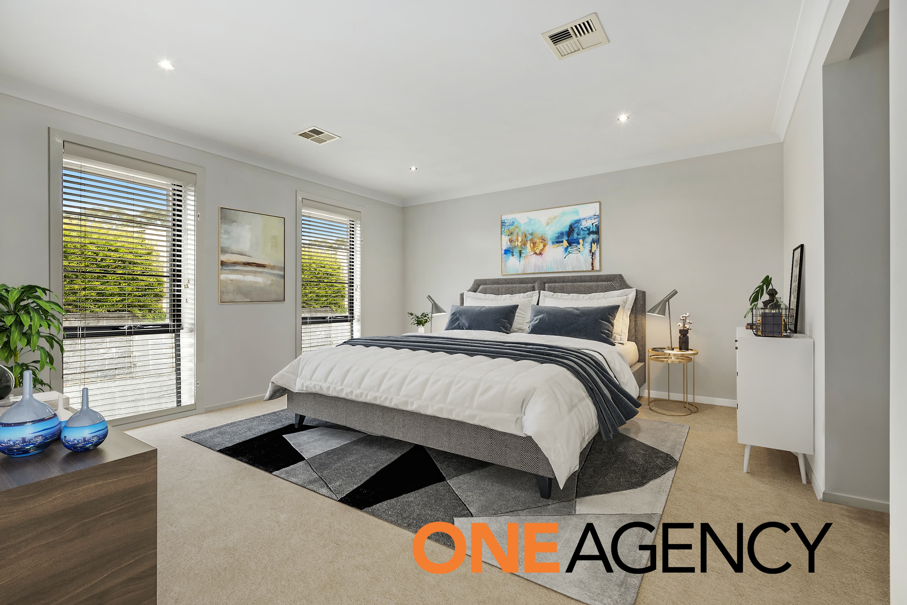 16 Nutans Crest, South Nowra, South Nowra - Thumbnail 4