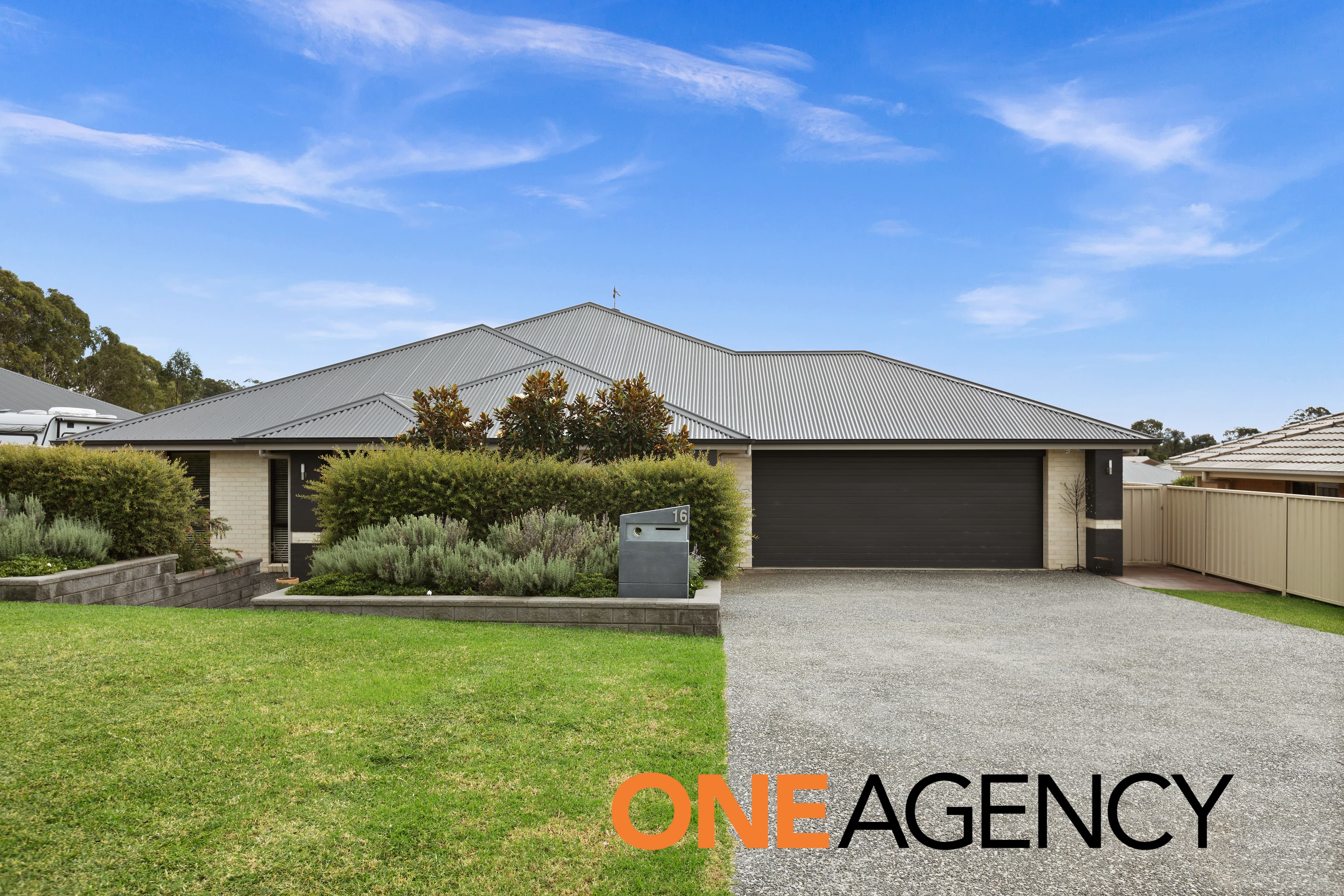 16 Nutans Crest, South Nowra, South Nowra - Image 1