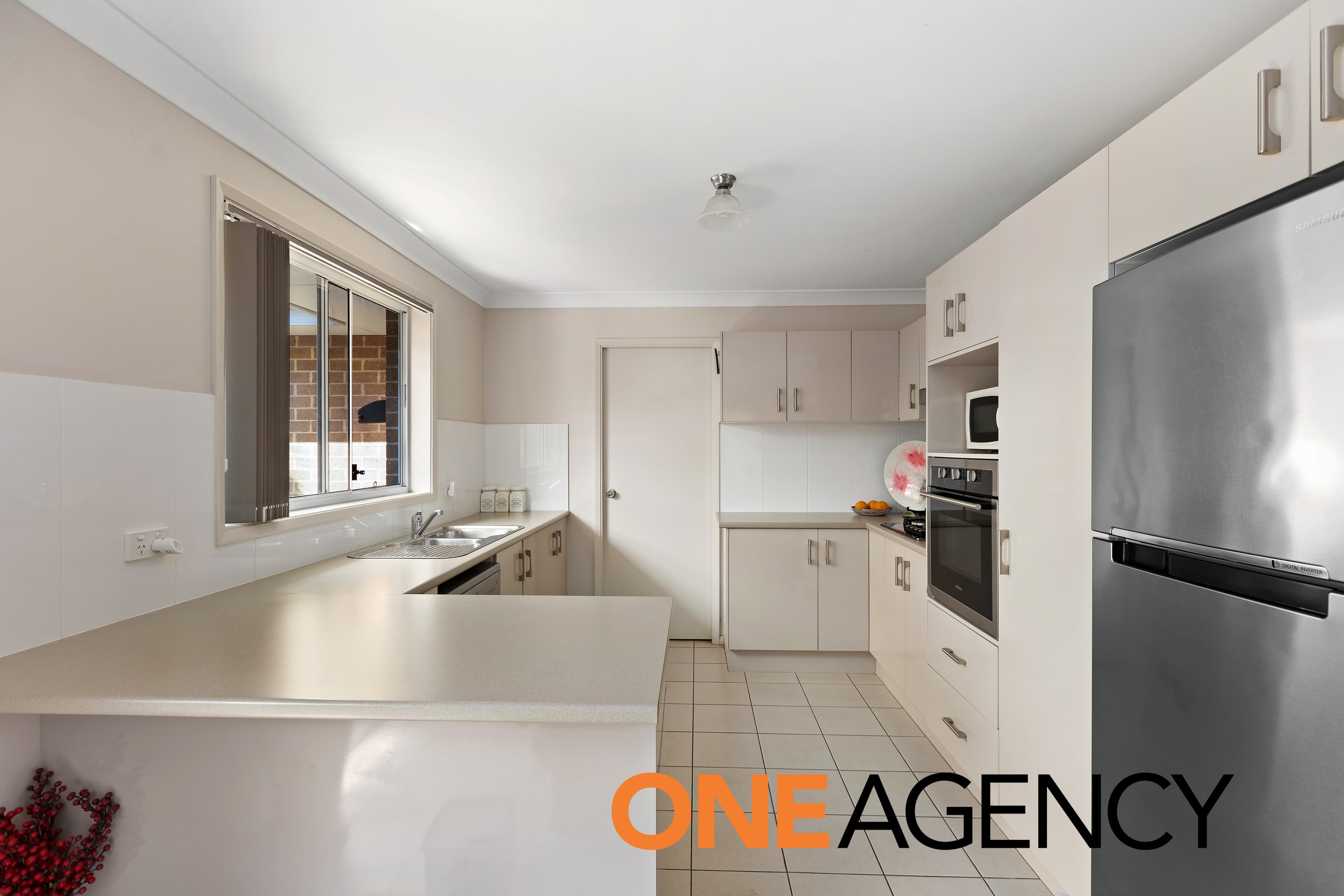 1/14 Hanover Close, South Nowra, South Nowra - Thumbnail 4