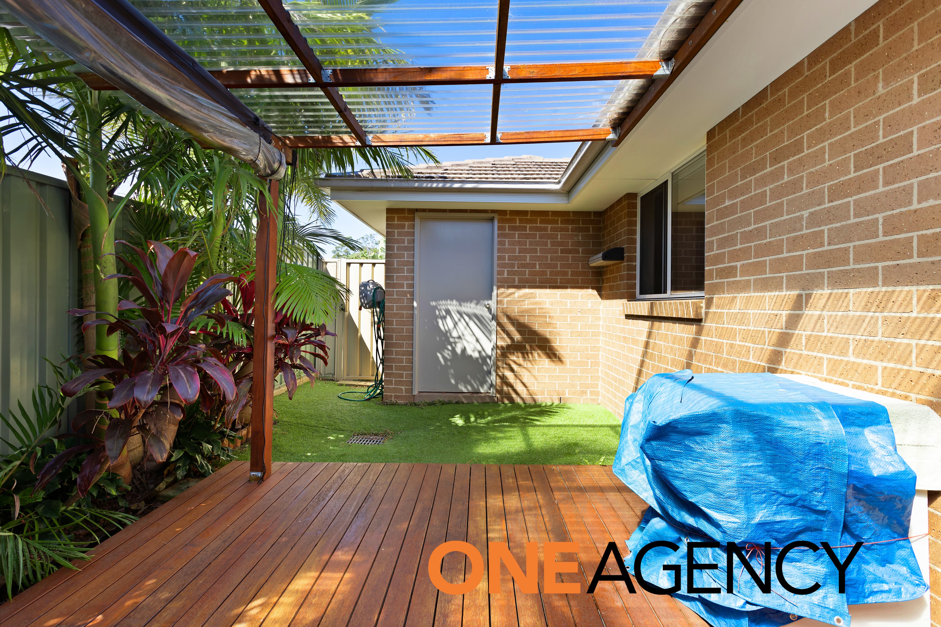 1/14 Hanover Close, South Nowra, South Nowra - Thumbnail 8