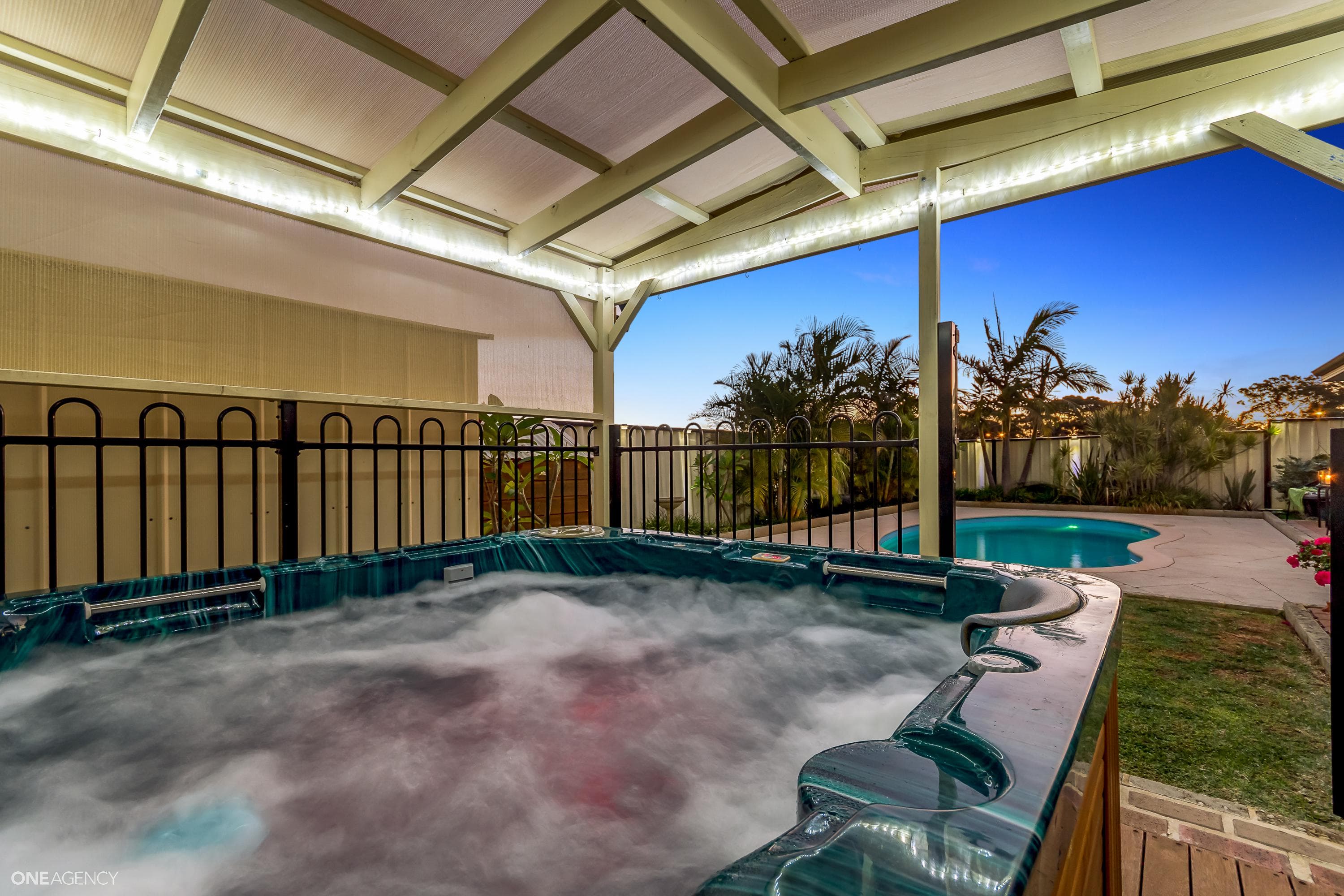 48 Wayford Circle, Hocking, Hocking - Thumbnail 2