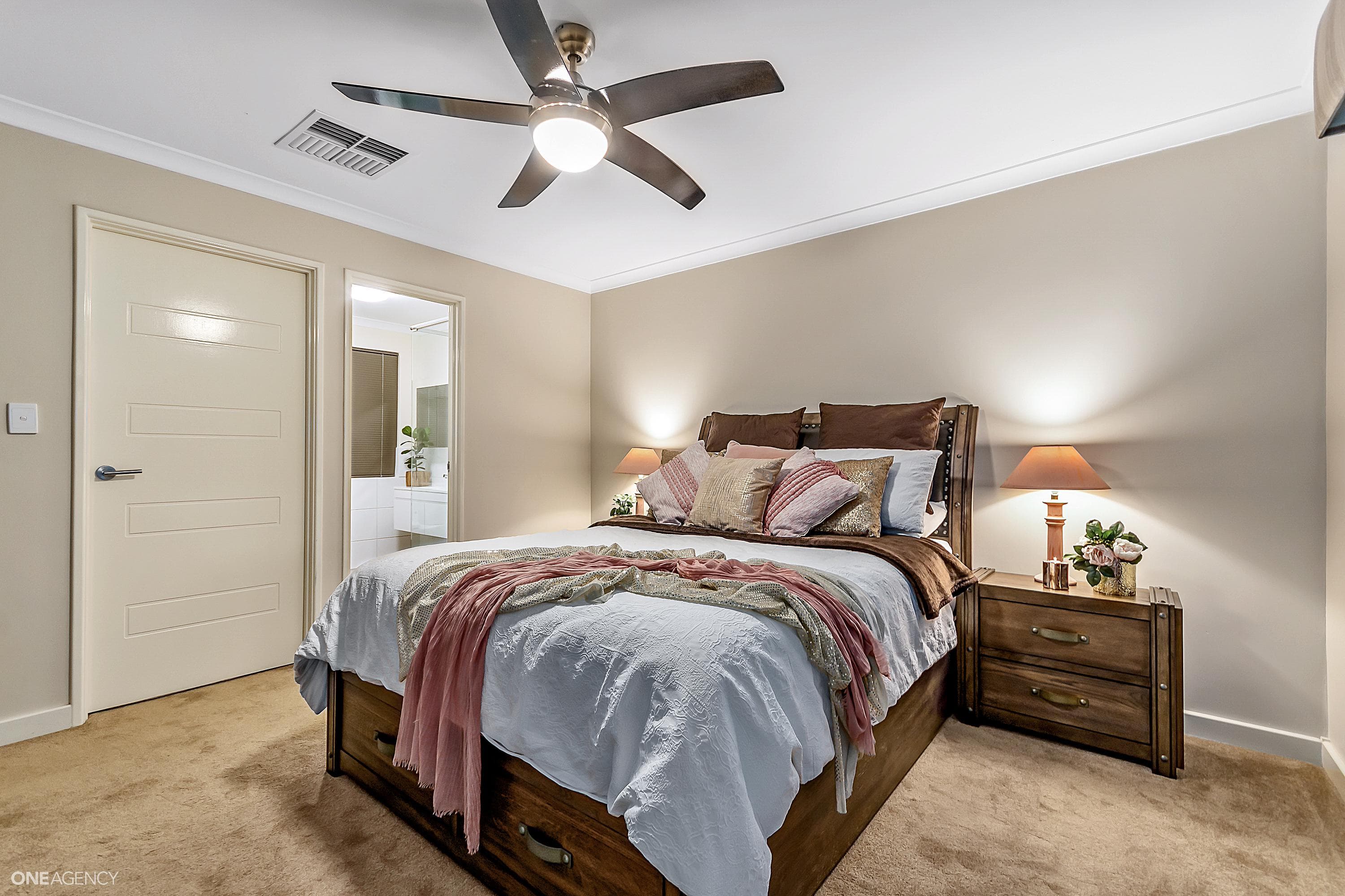 48 Wayford Circle, Hocking, Hocking - Thumbnail 8