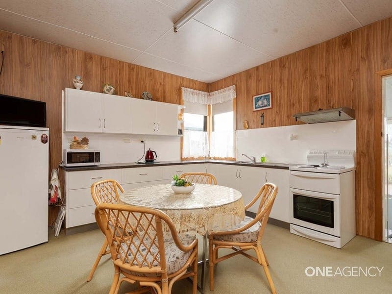 5 Overall Street, Sulphur Creek, Sulphur Creek - Thumbnail 2