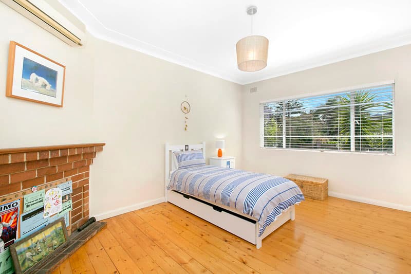 17 Cannons Parade, Forestville, Forestville - Thumbnail 5