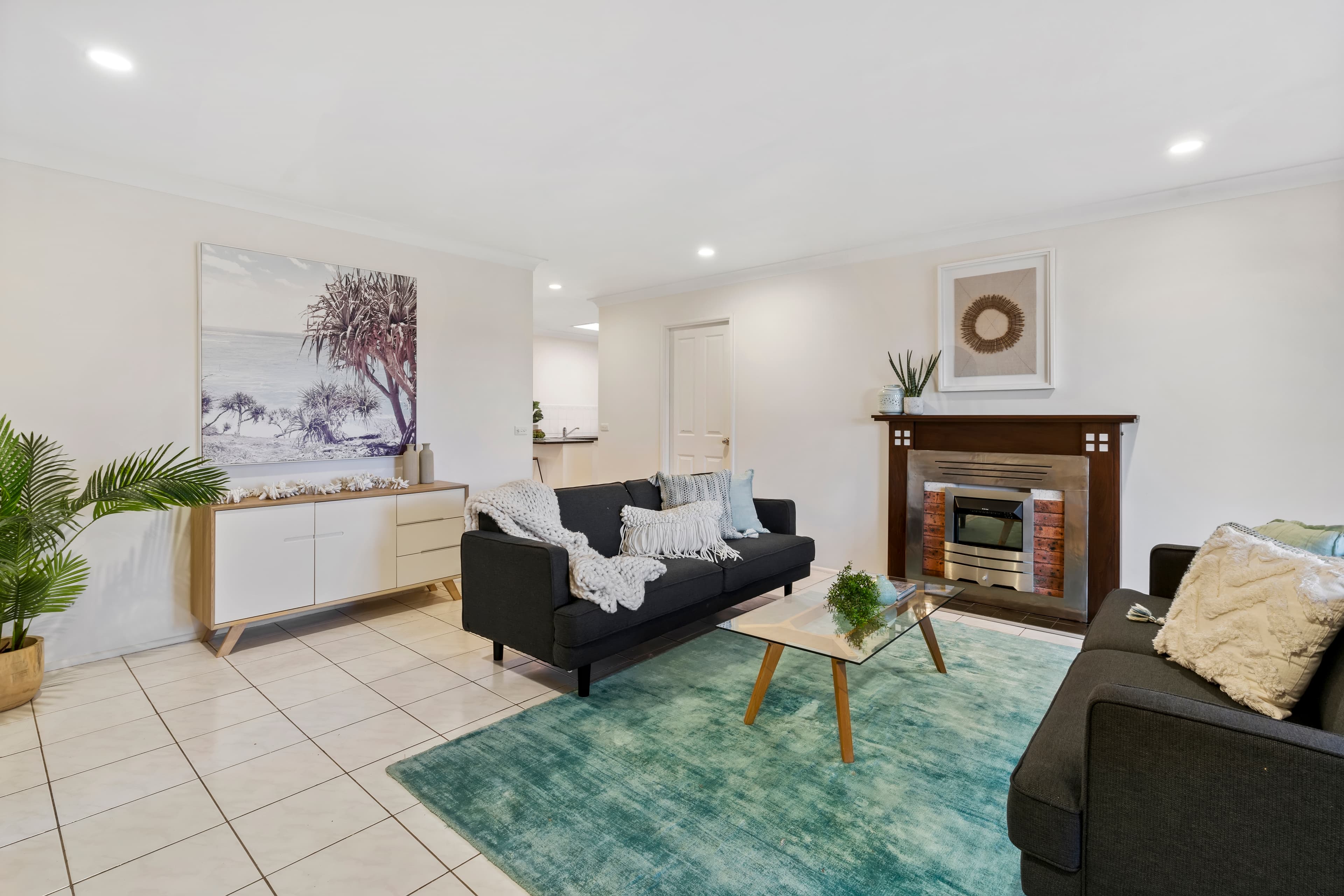 28 Walu Avenue, Halekulani, Halekulani - Thumbnail 4