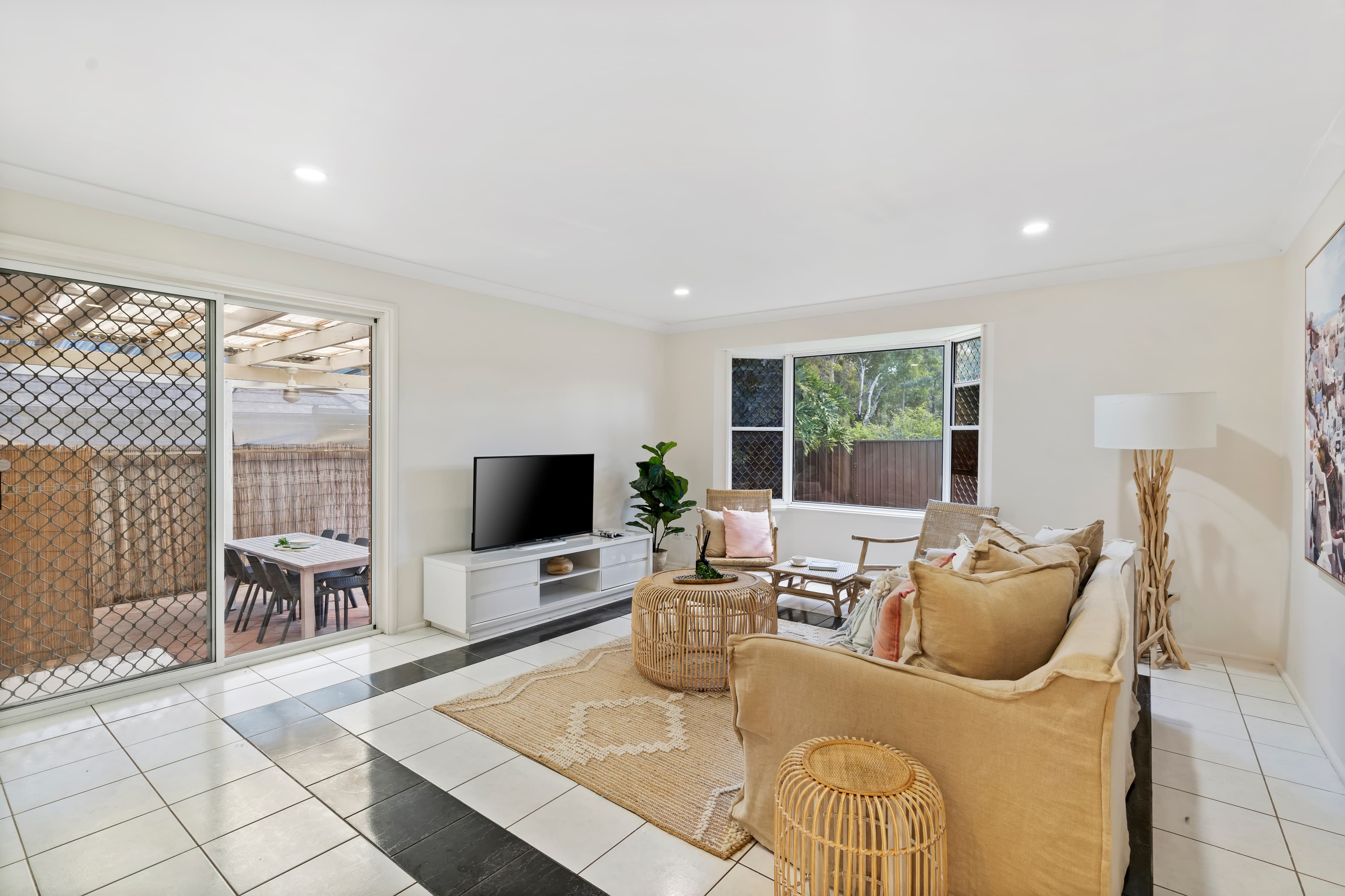 28 Walu Avenue, Halekulani, Halekulani - Thumbnail 6