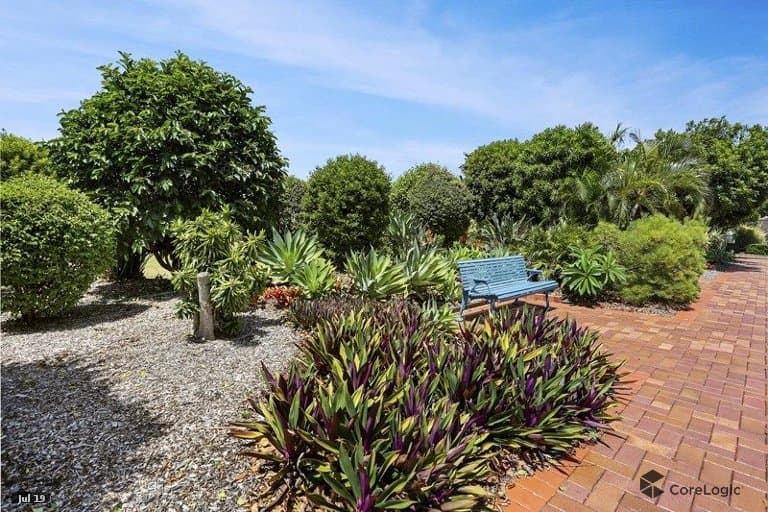 151/2 Peregrine Drive, Wurtulla, Wurtulla - Thumbnail 3