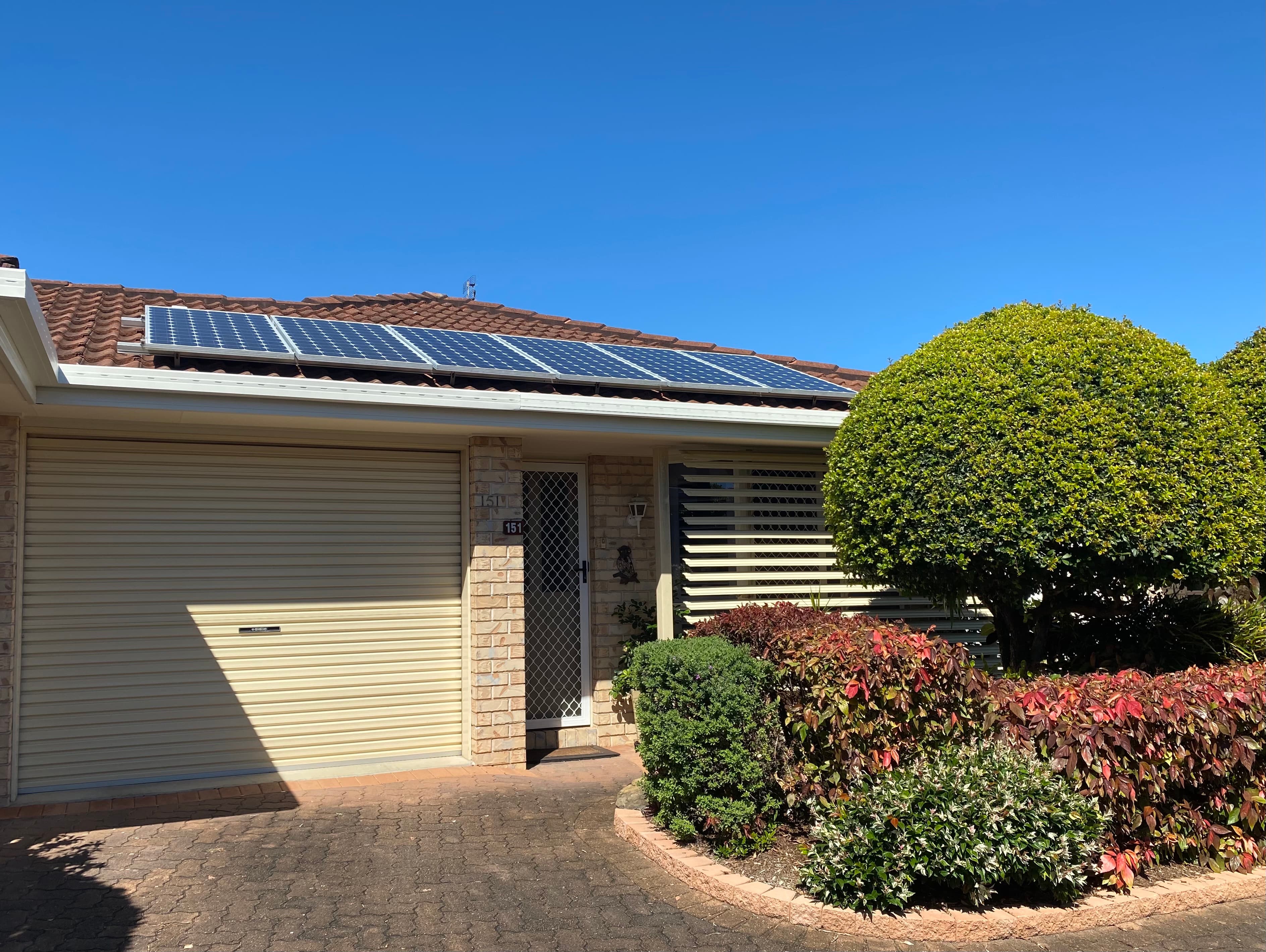151/2 Peregrine Drive, Wurtulla, Wurtulla - Image 1