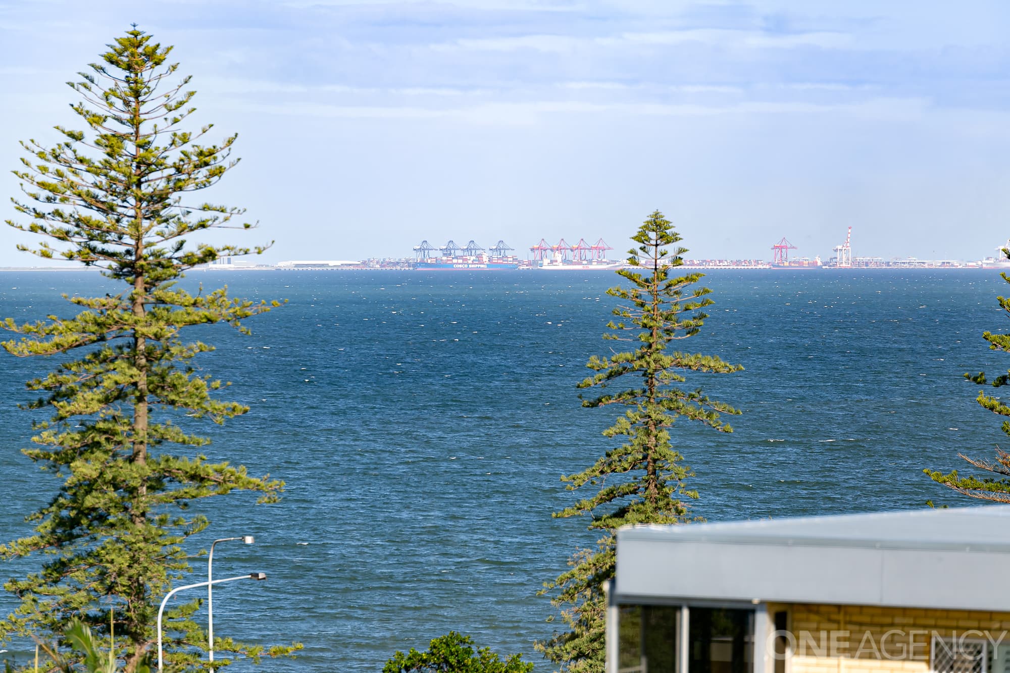 10 Eveline Street, Margate, Margate - Thumbnail 2