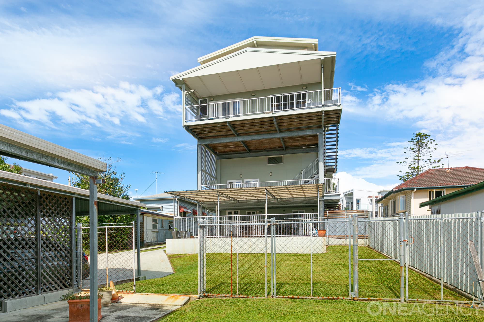 10 Eveline Street, Margate, Margate - Thumbnail 6