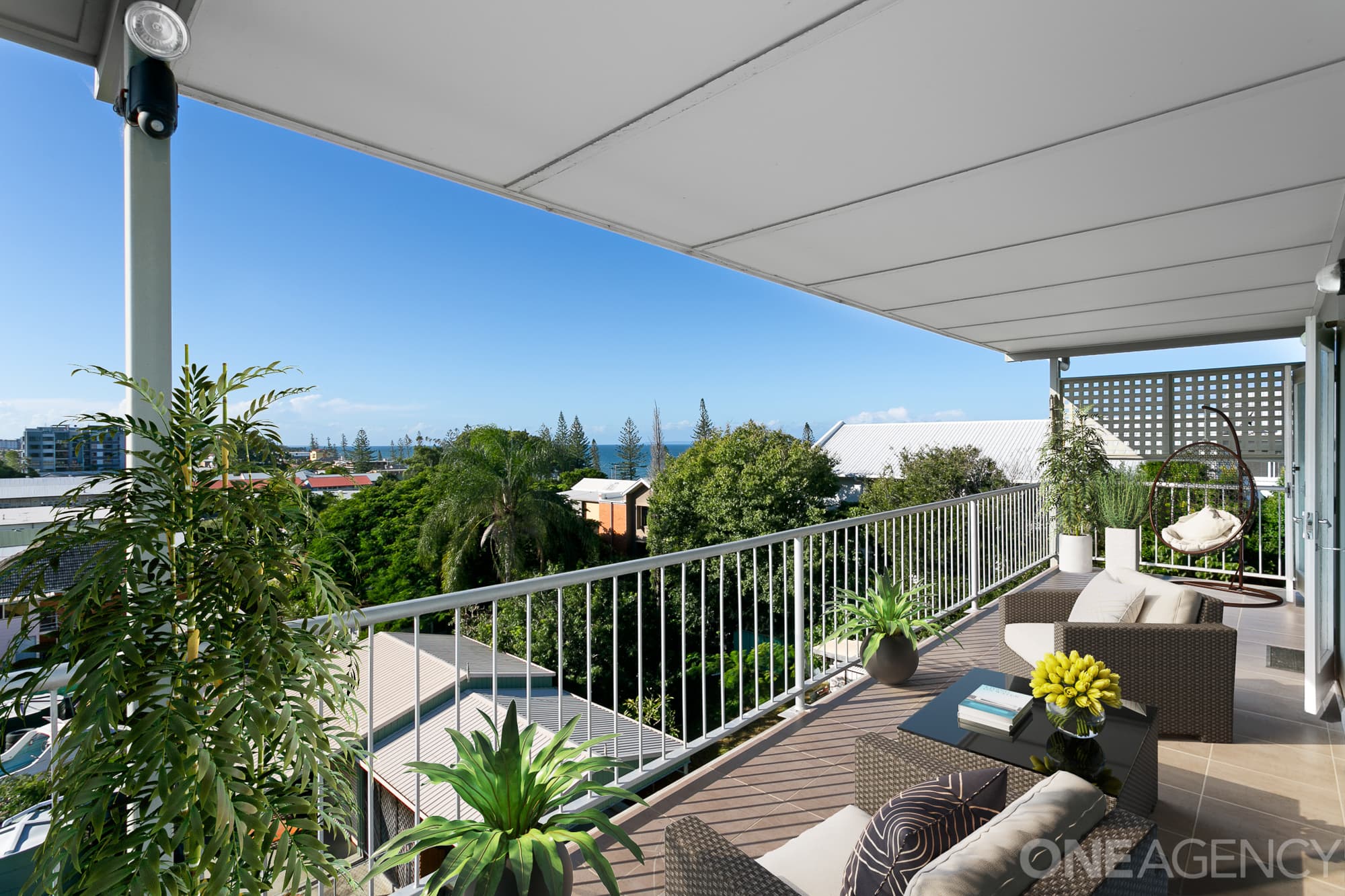 10 Eveline Street, Margate, Margate - Thumbnail 7
