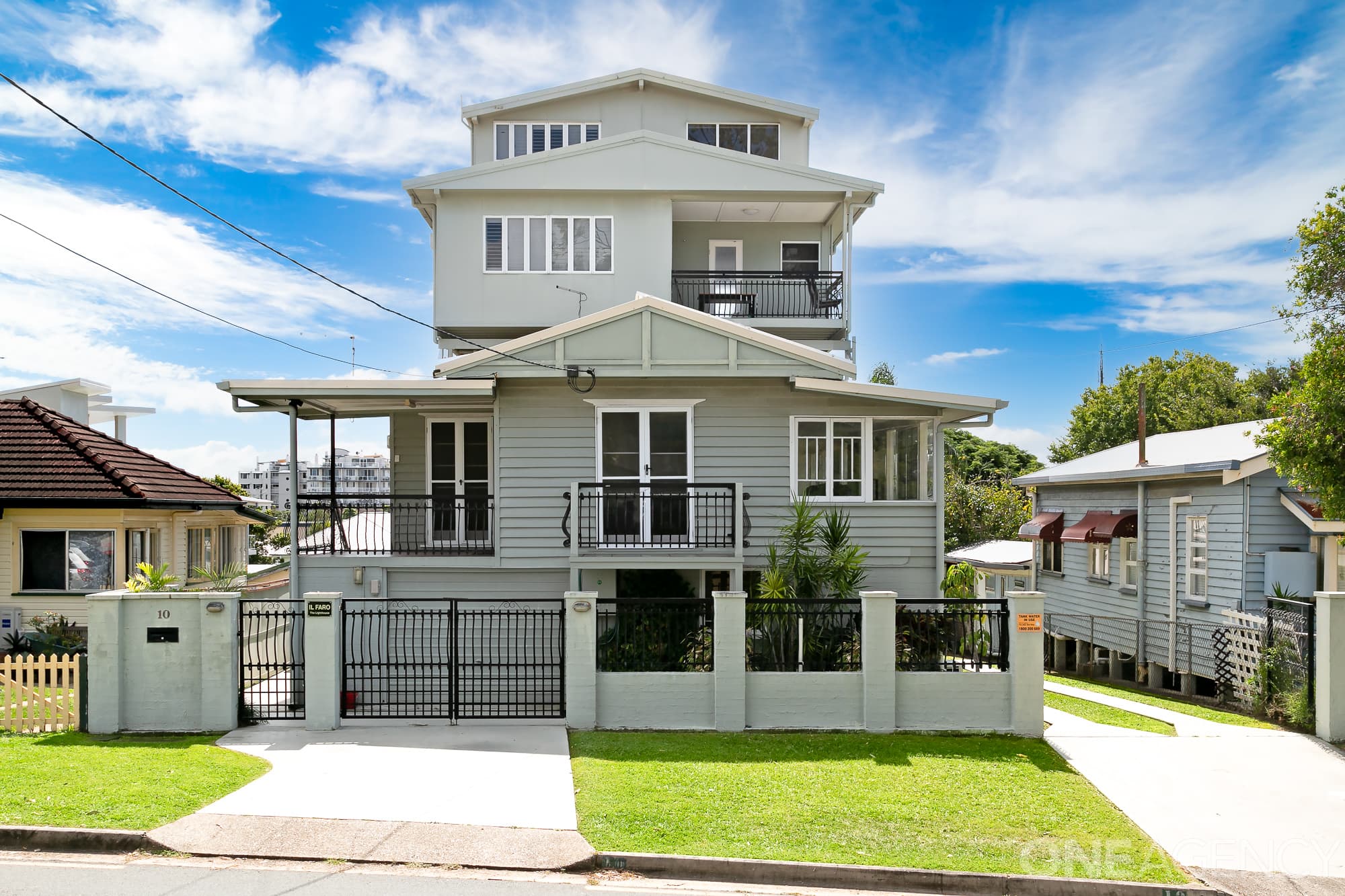 10 Eveline Street, Margate, Margate - Thumbnail 3