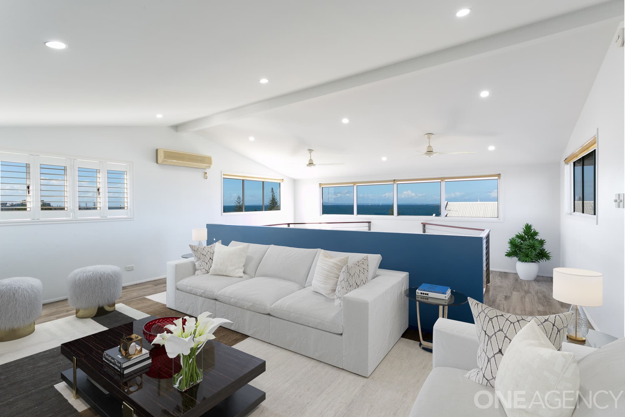 10 Eveline Street, Margate, Margate - Thumbnail 4