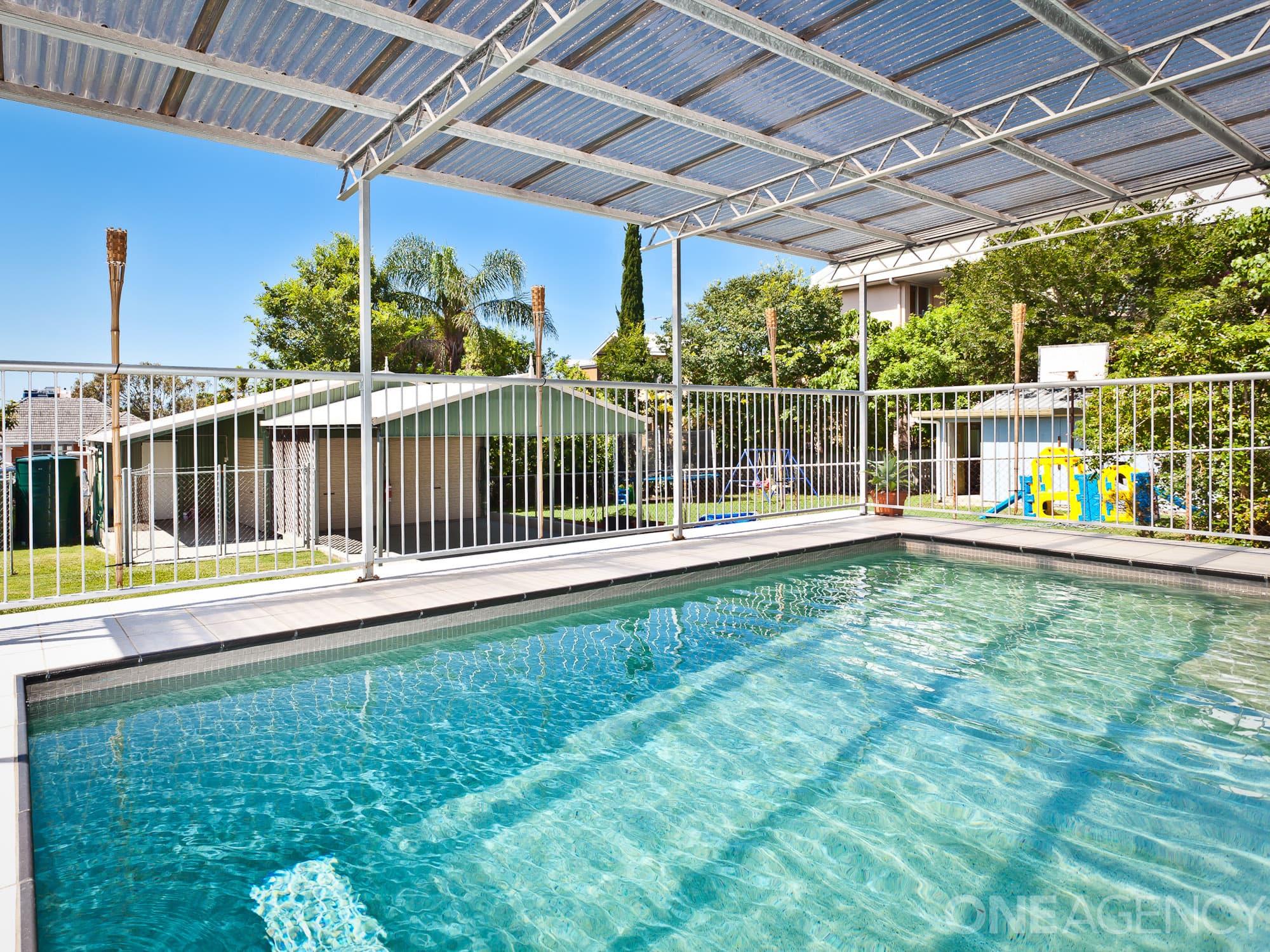 10 Eveline Street, Margate, Margate - Thumbnail 8