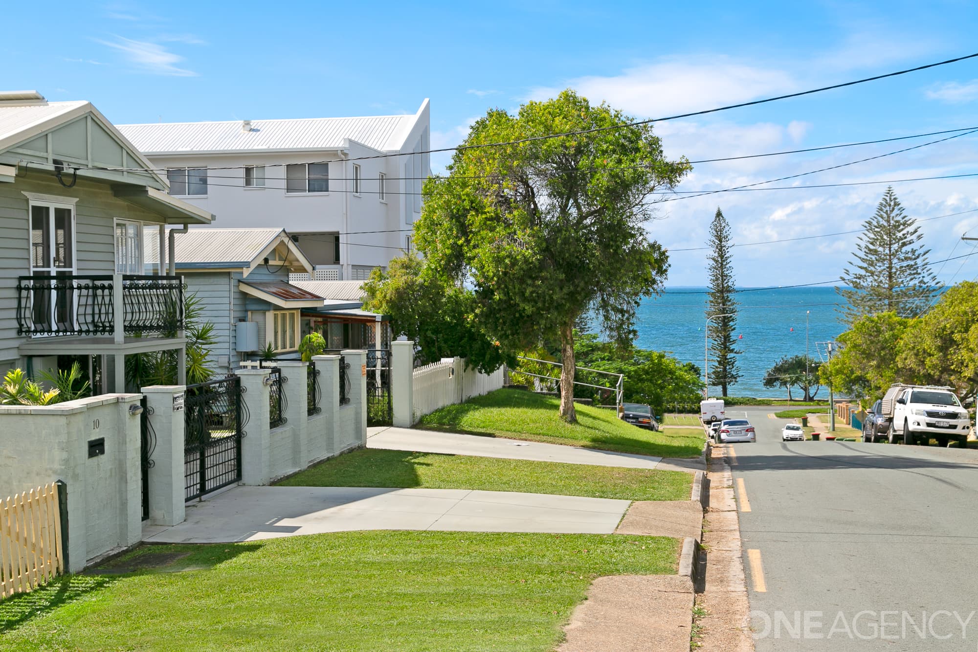 10 Eveline Street, Margate, Margate - Thumbnail 5
