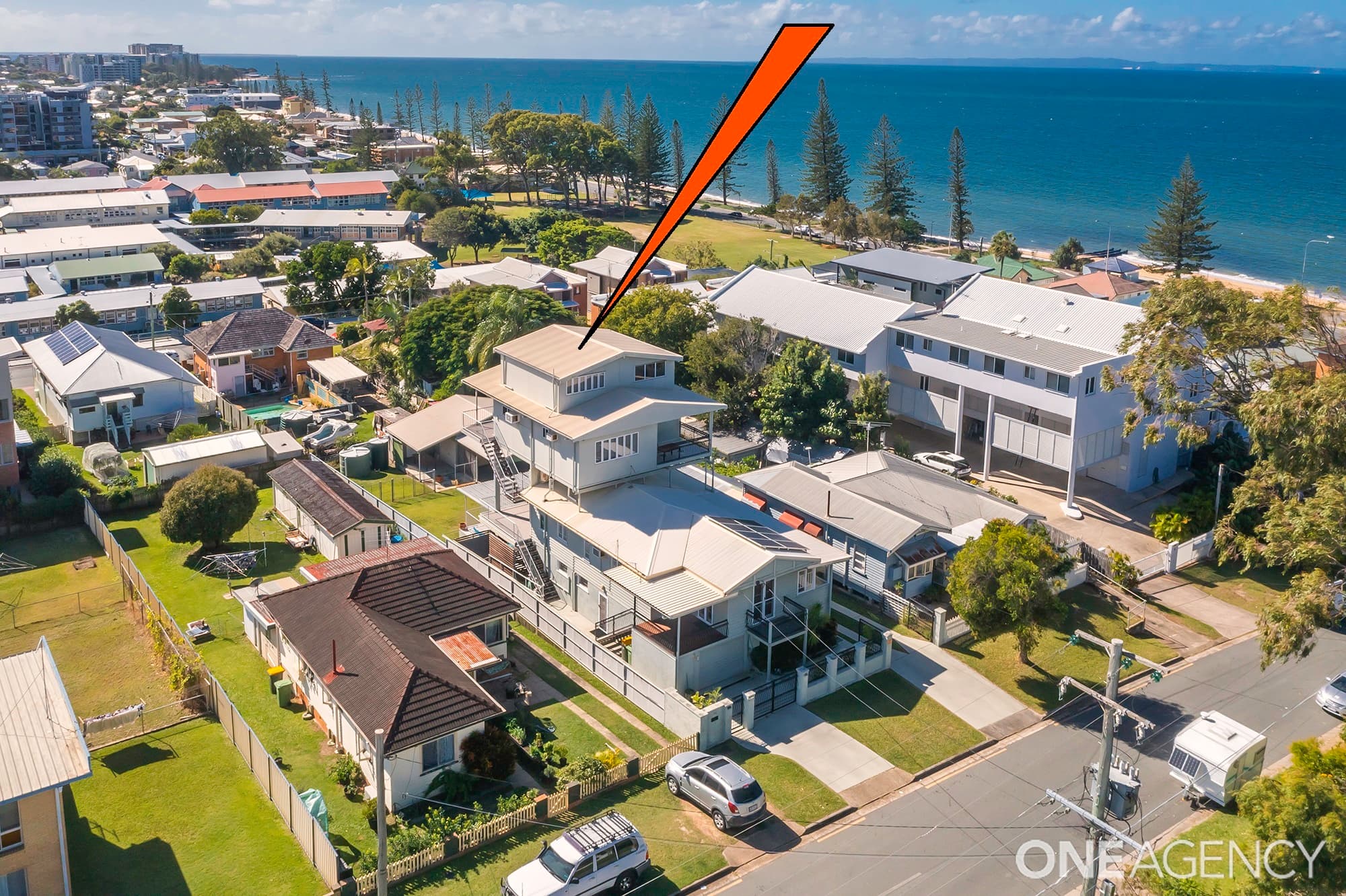 10 Eveline Street, Margate, Margate - Image 1