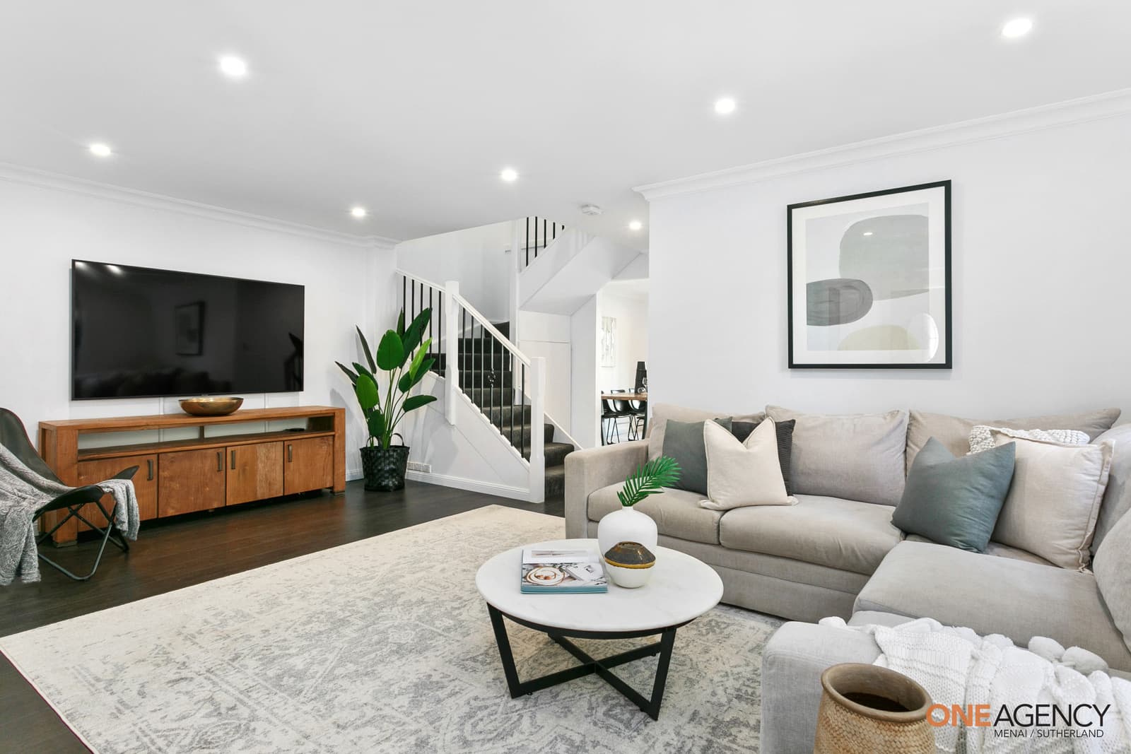 45B Allison Crescent, Menai, Menai - Thumbnail 3