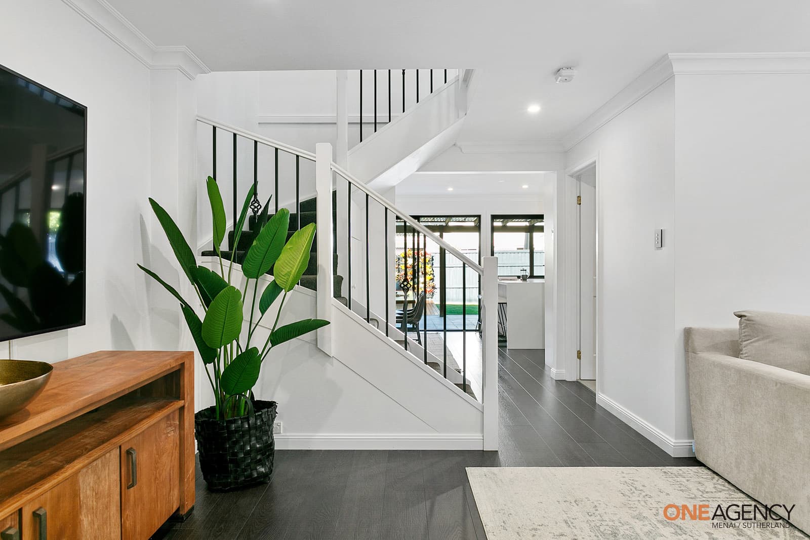 45B Allison Crescent, Menai, Menai - Thumbnail 4