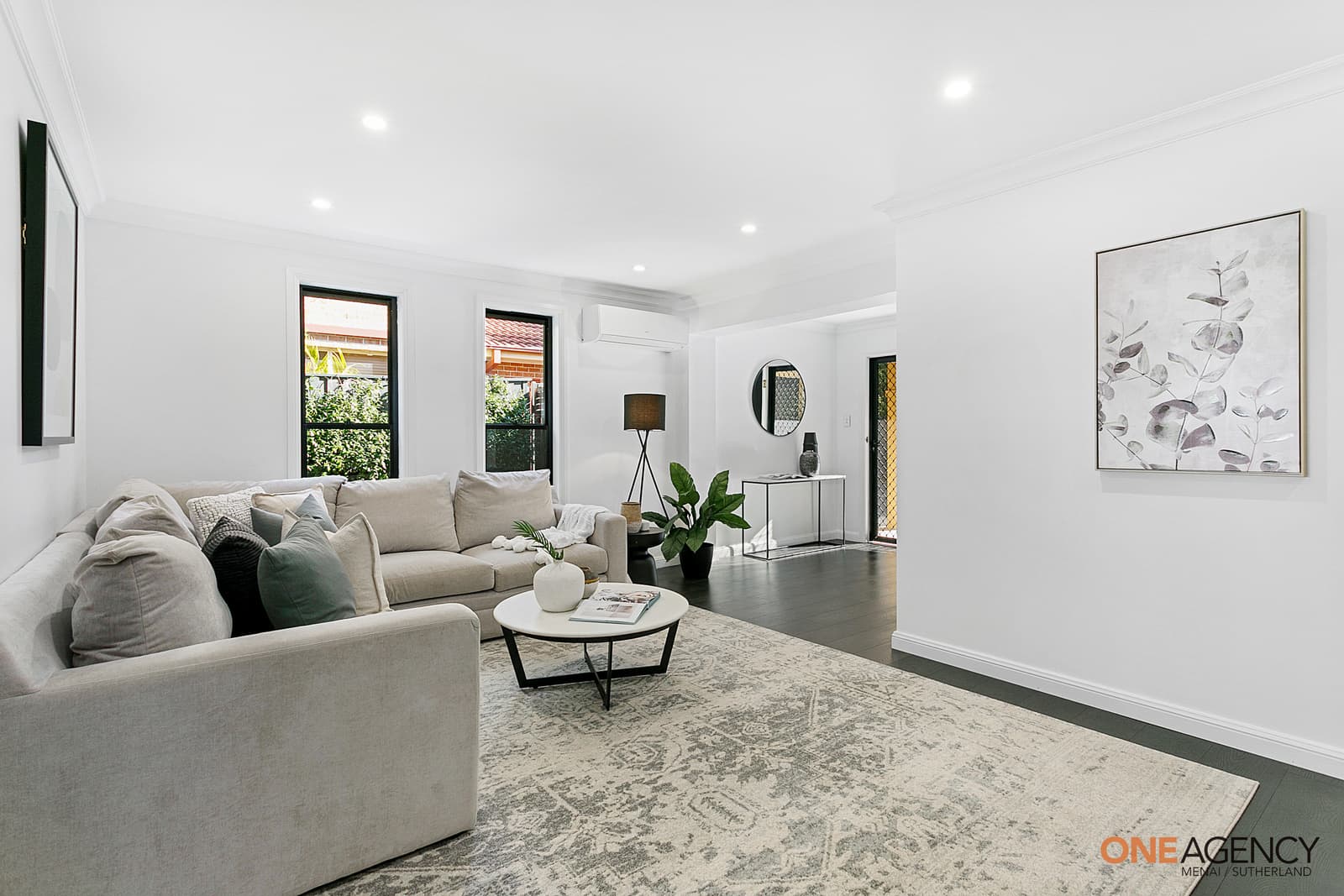 45B Allison Crescent, Menai, Menai - Thumbnail 5