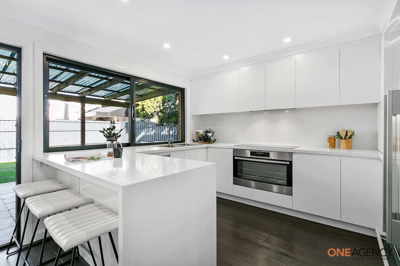 45B Allison Crescent, Menai, Menai - Thumbnail 6