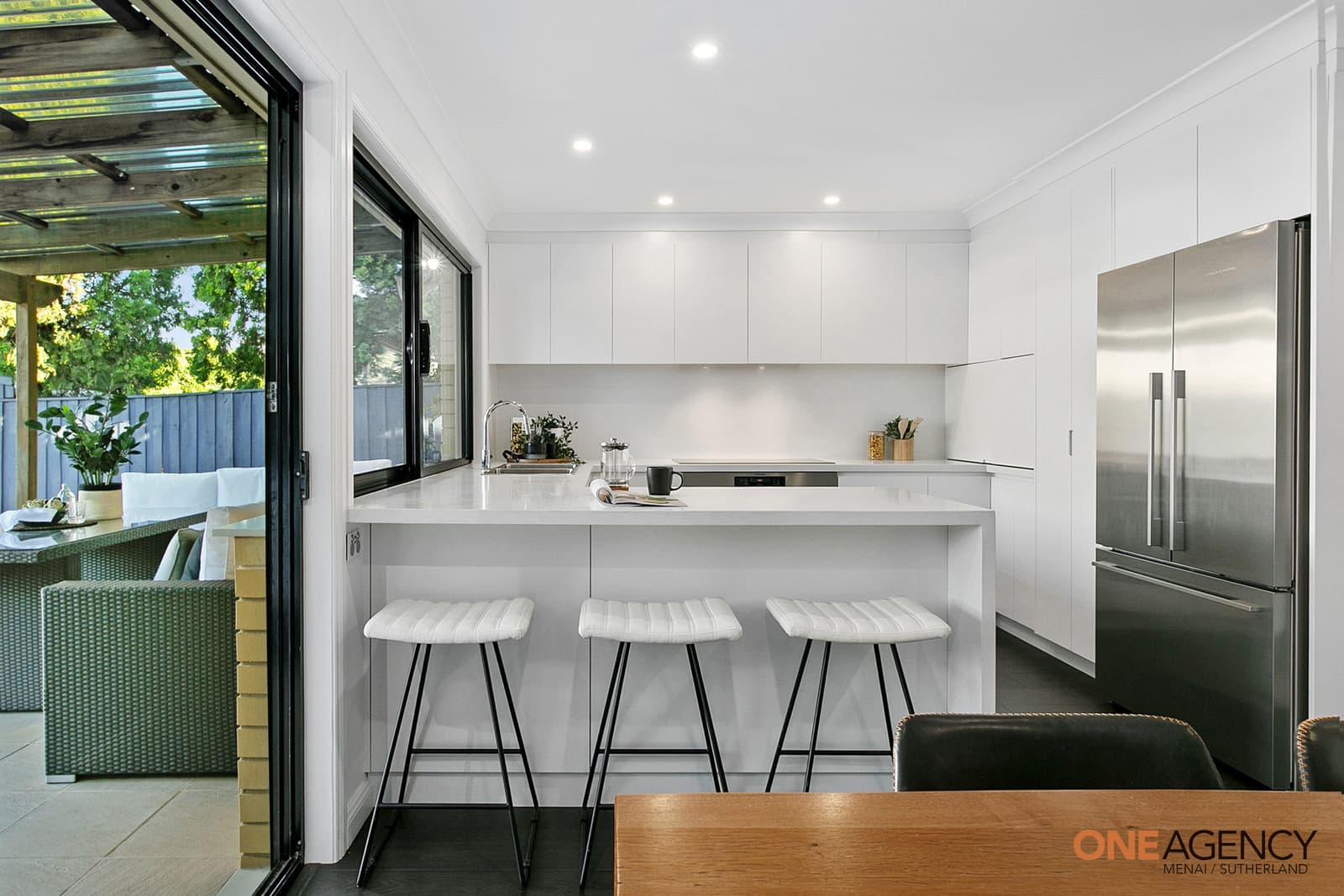 45B Allison Crescent, Menai, Menai - Thumbnail 7
