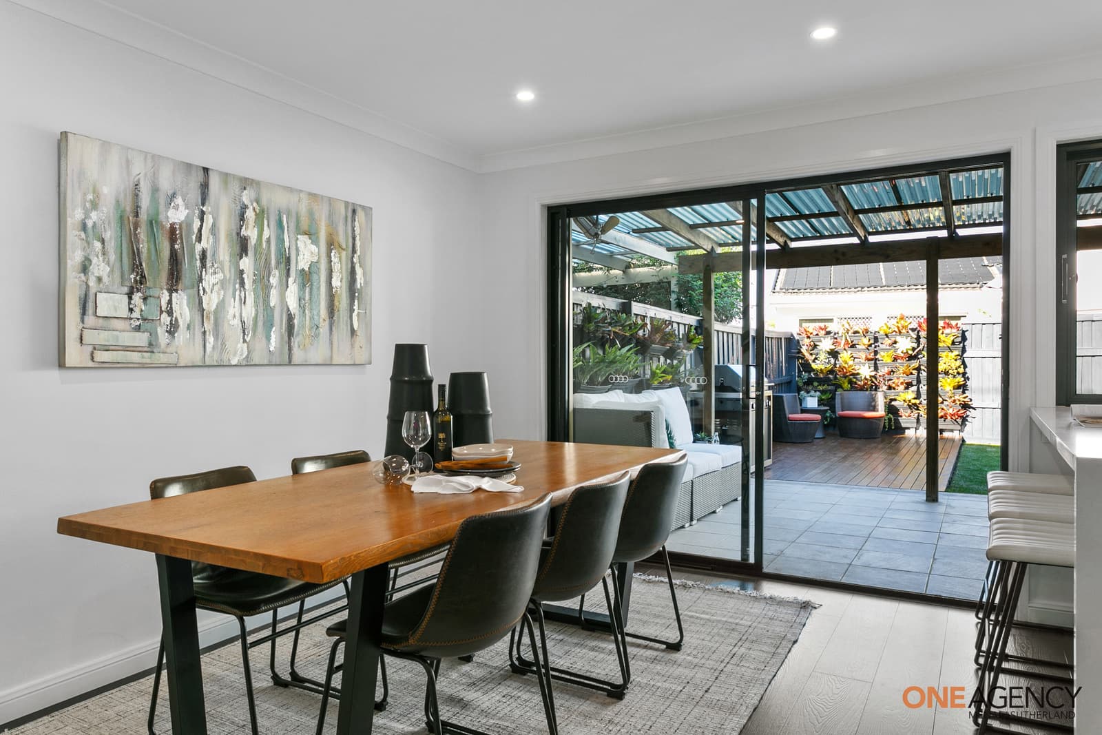 45B Allison Crescent, Menai, Menai - Thumbnail 8