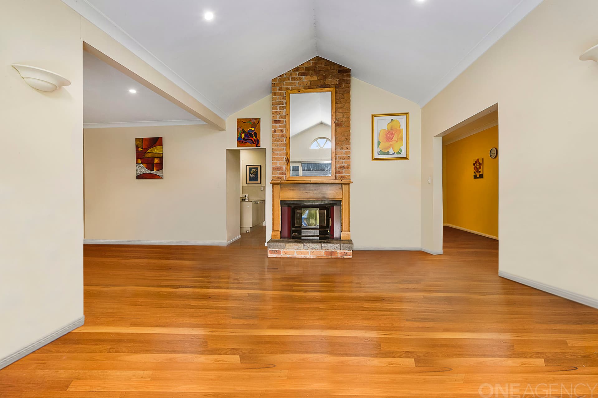 301 Bellangry Road, Beechwood, Beechwood - Thumbnail 2