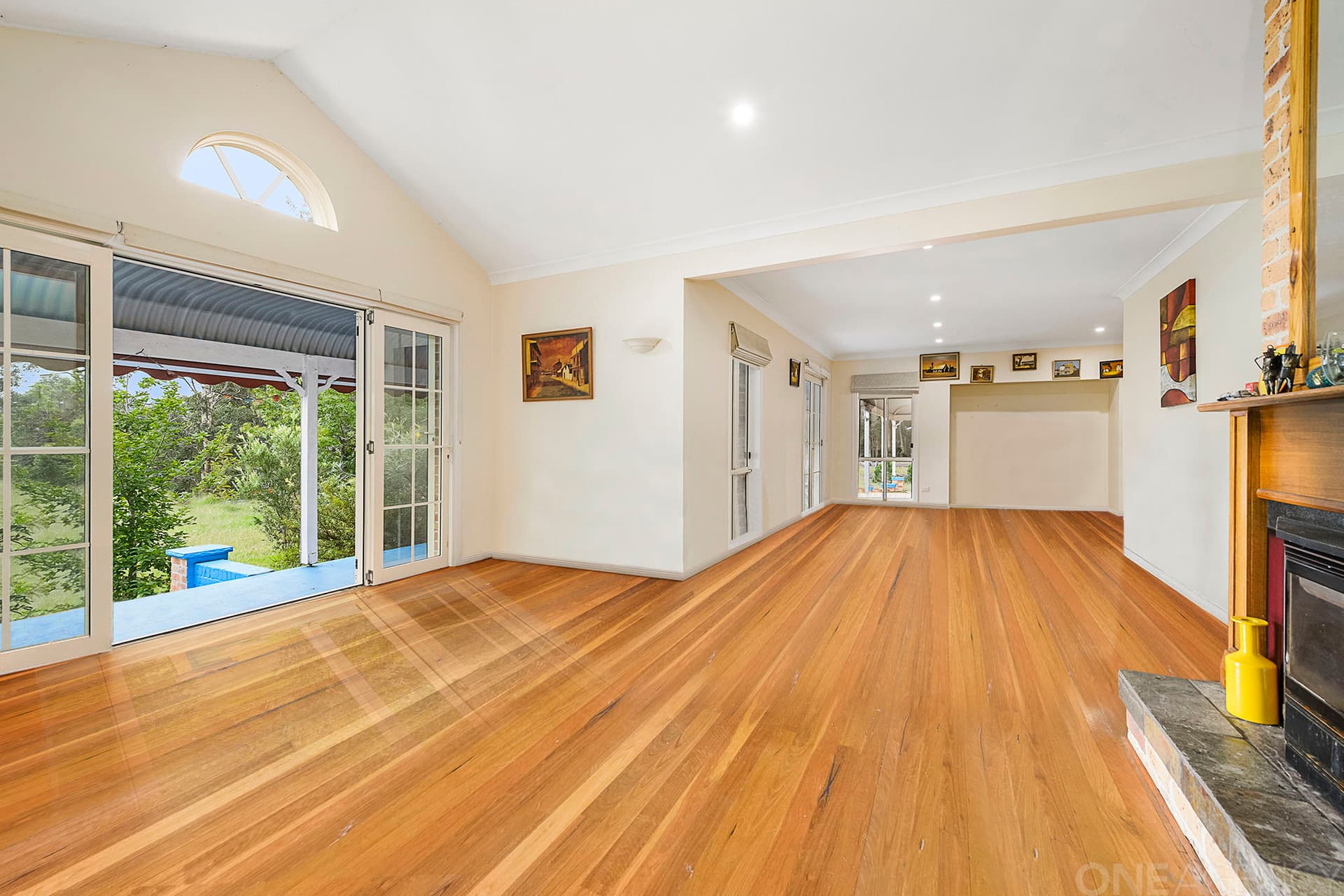 301 Bellangry Road, Beechwood, Beechwood - Thumbnail 3