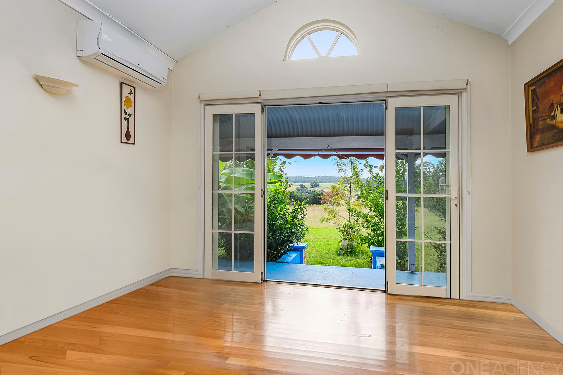 301 Bellangry Road, Beechwood, Beechwood - Thumbnail 4