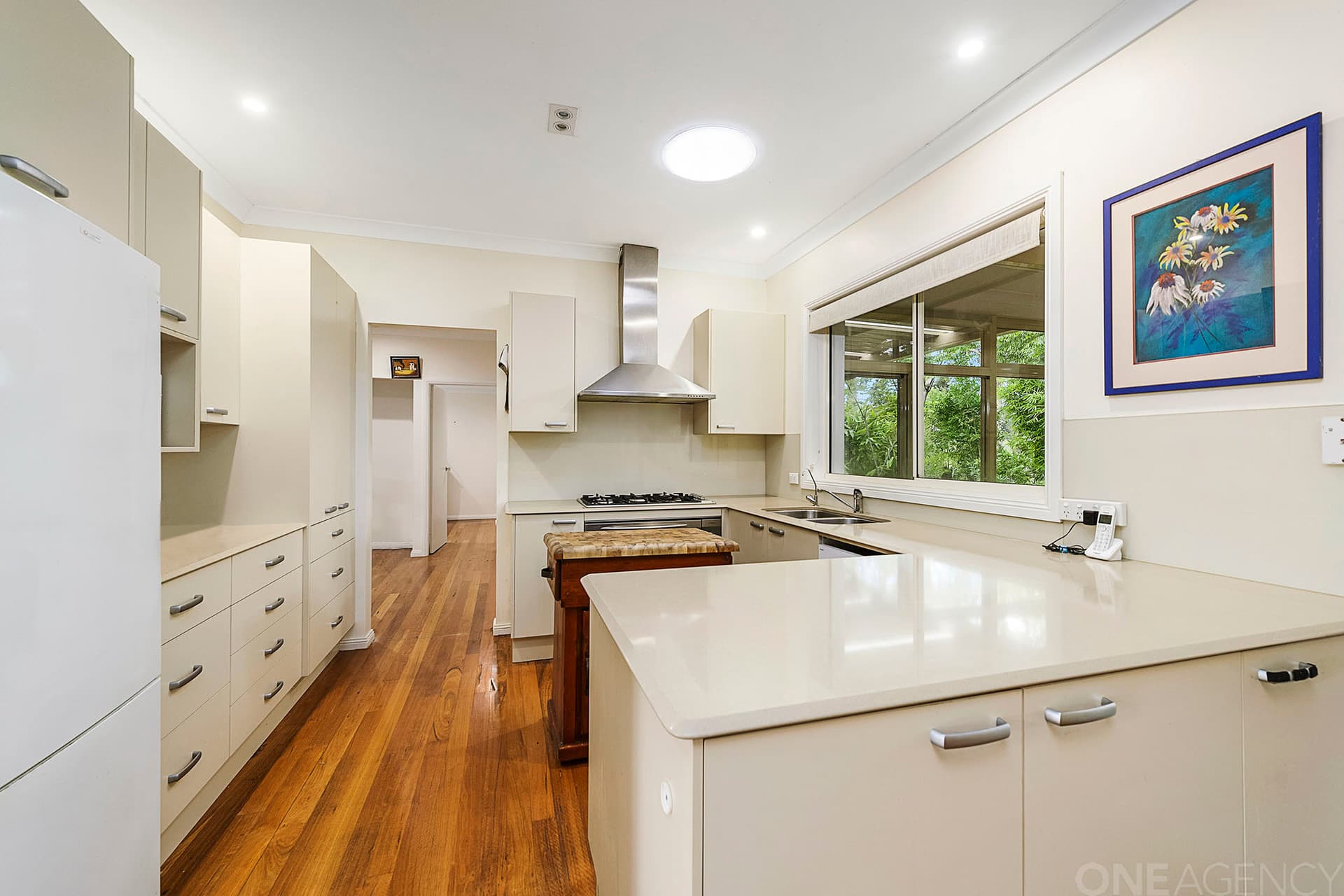 301 Bellangry Road, Beechwood, Beechwood - Thumbnail 5