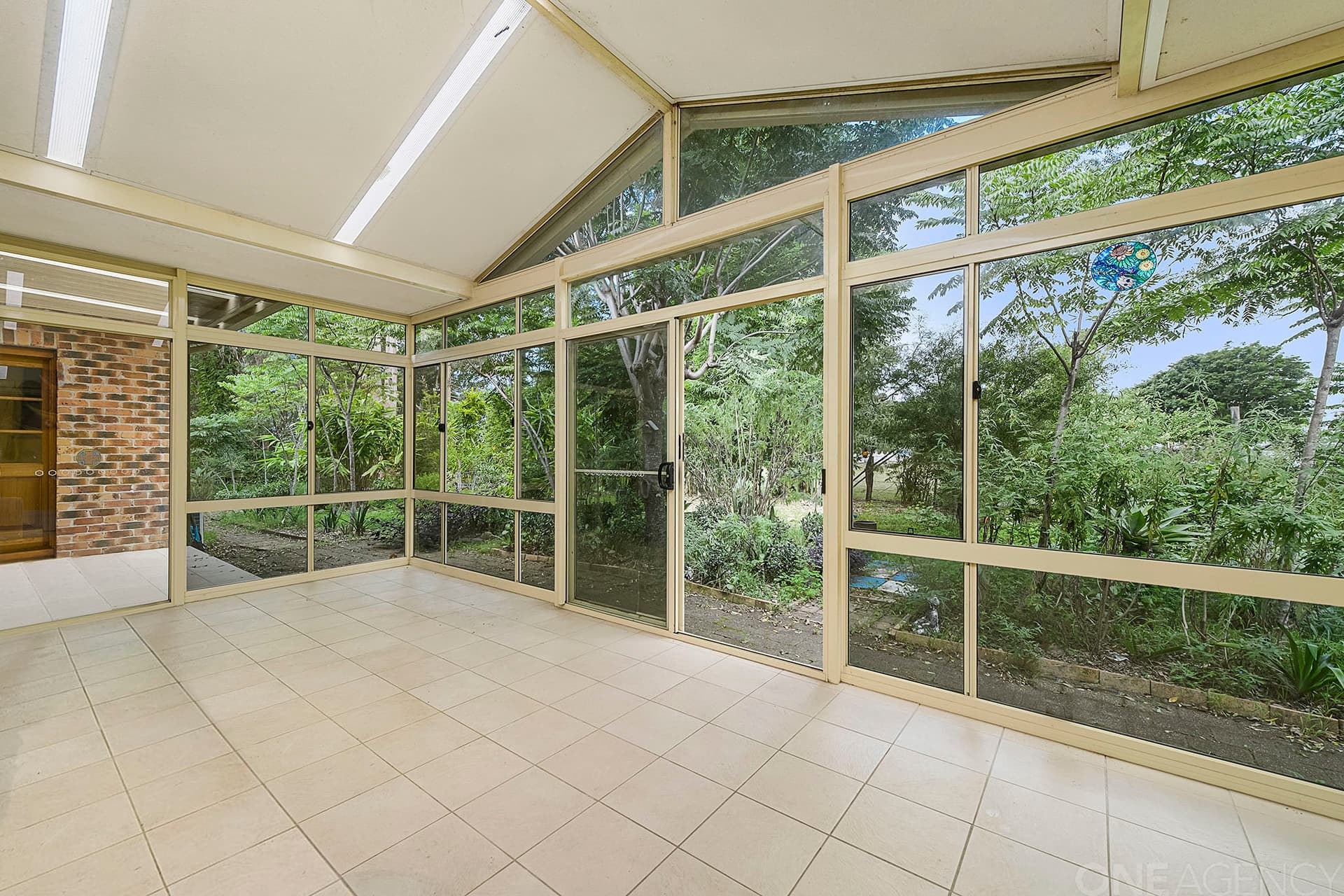 301 Bellangry Road, Beechwood, Beechwood - Thumbnail 6