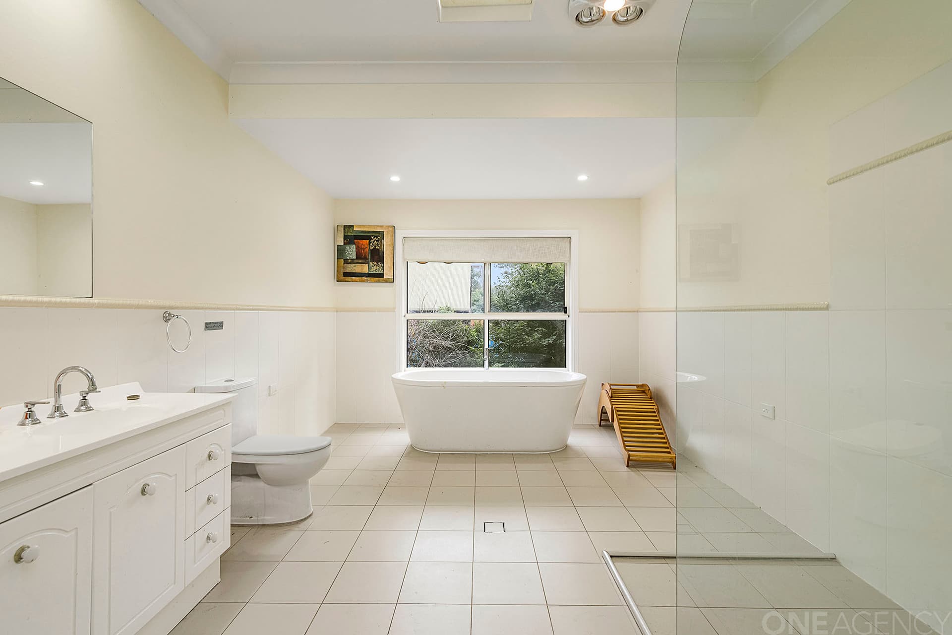 301 Bellangry Road, Beechwood, Beechwood - Thumbnail 7