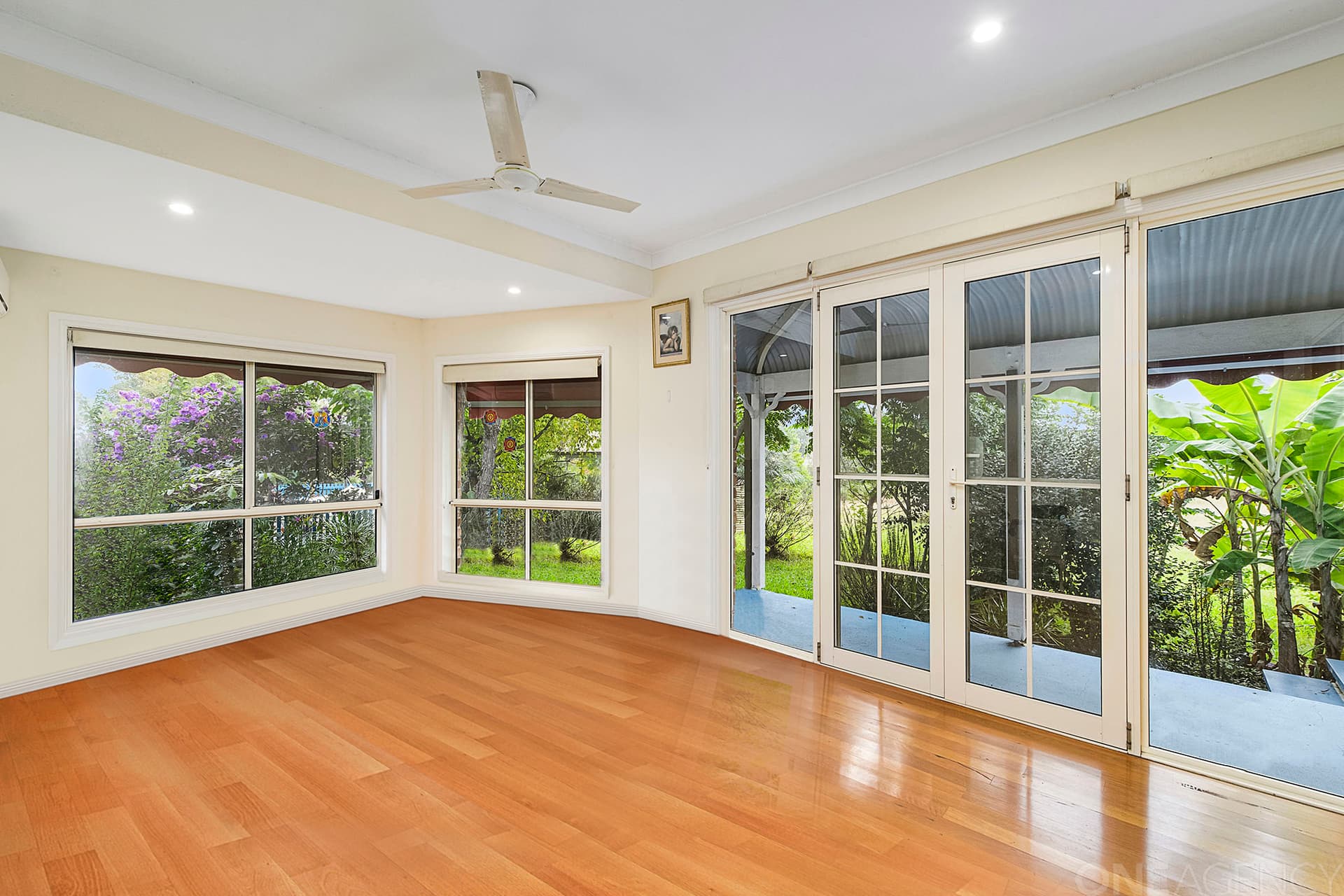 301 Bellangry Road, Beechwood, Beechwood - Thumbnail 8