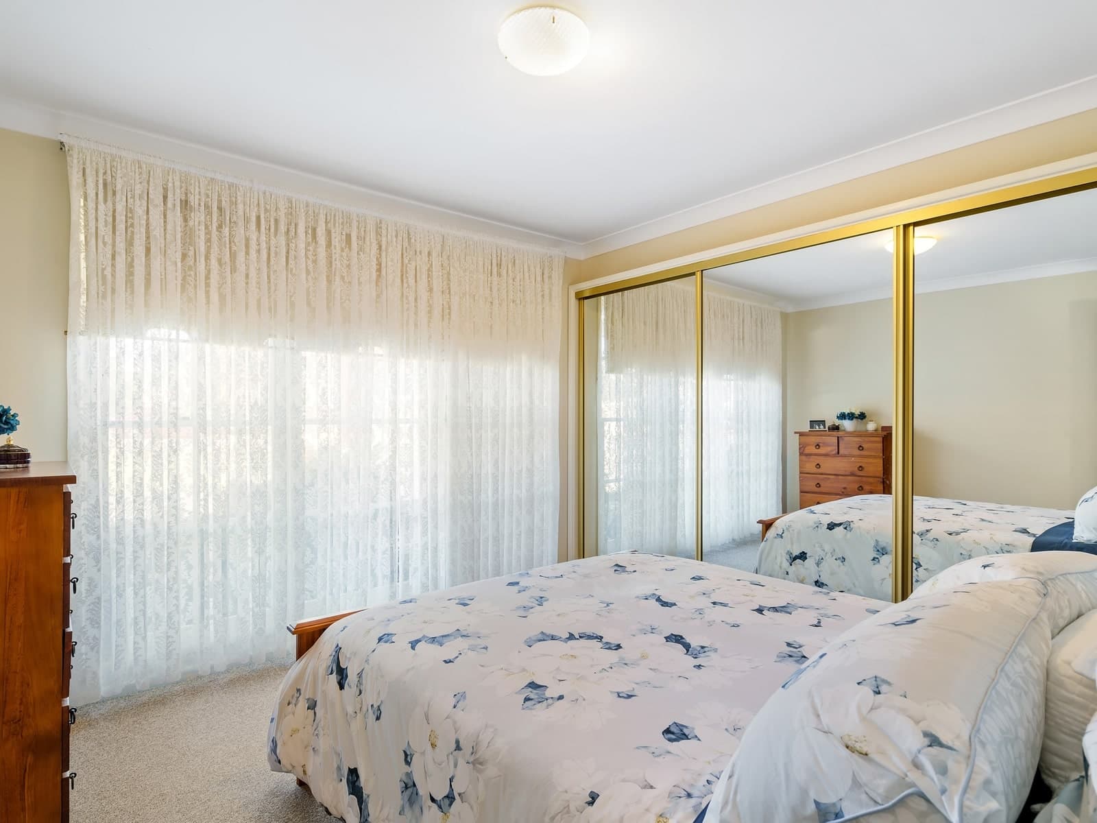 2/7-9 Lett Street, Gorokan, Gorokan - Thumbnail 5