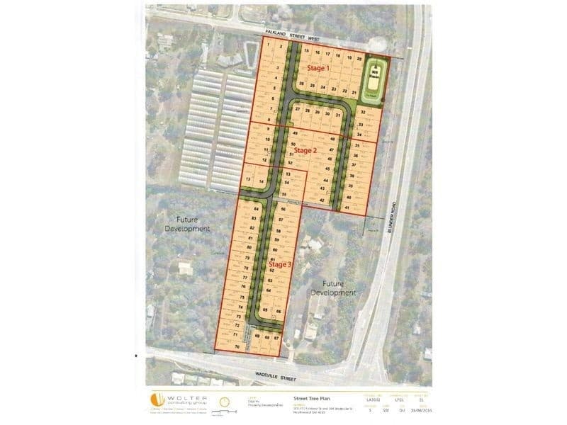 1 Dominic Place, Heathwood, Heathwood - Thumbnail 2