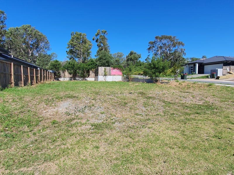 1 Dominic Place, Heathwood, Heathwood - Image 1
