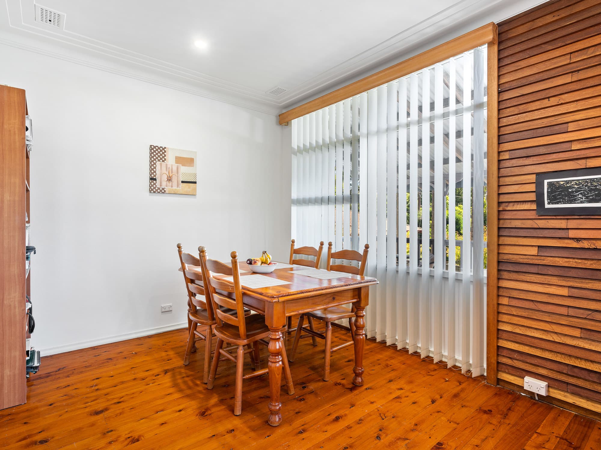 200 Henry Parry Drive, North Gosford, North Gosford - Thumbnail 3