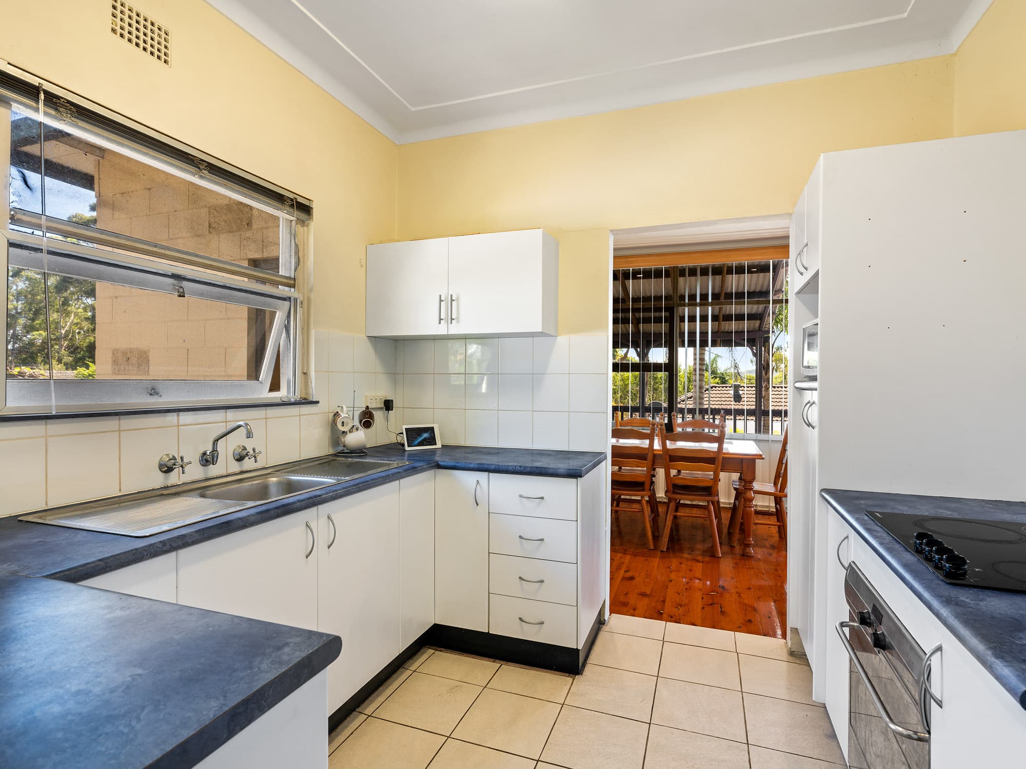 200 Henry Parry Drive, North Gosford, North Gosford - Thumbnail 4
