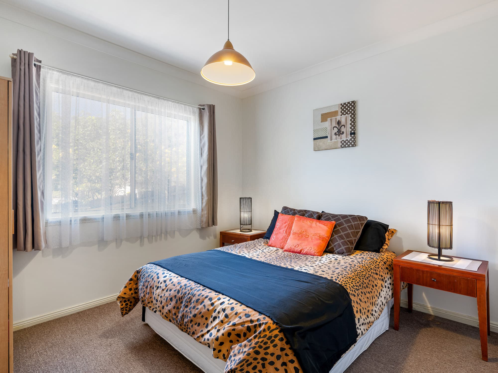 200 Henry Parry Drive, North Gosford, North Gosford - Thumbnail 5