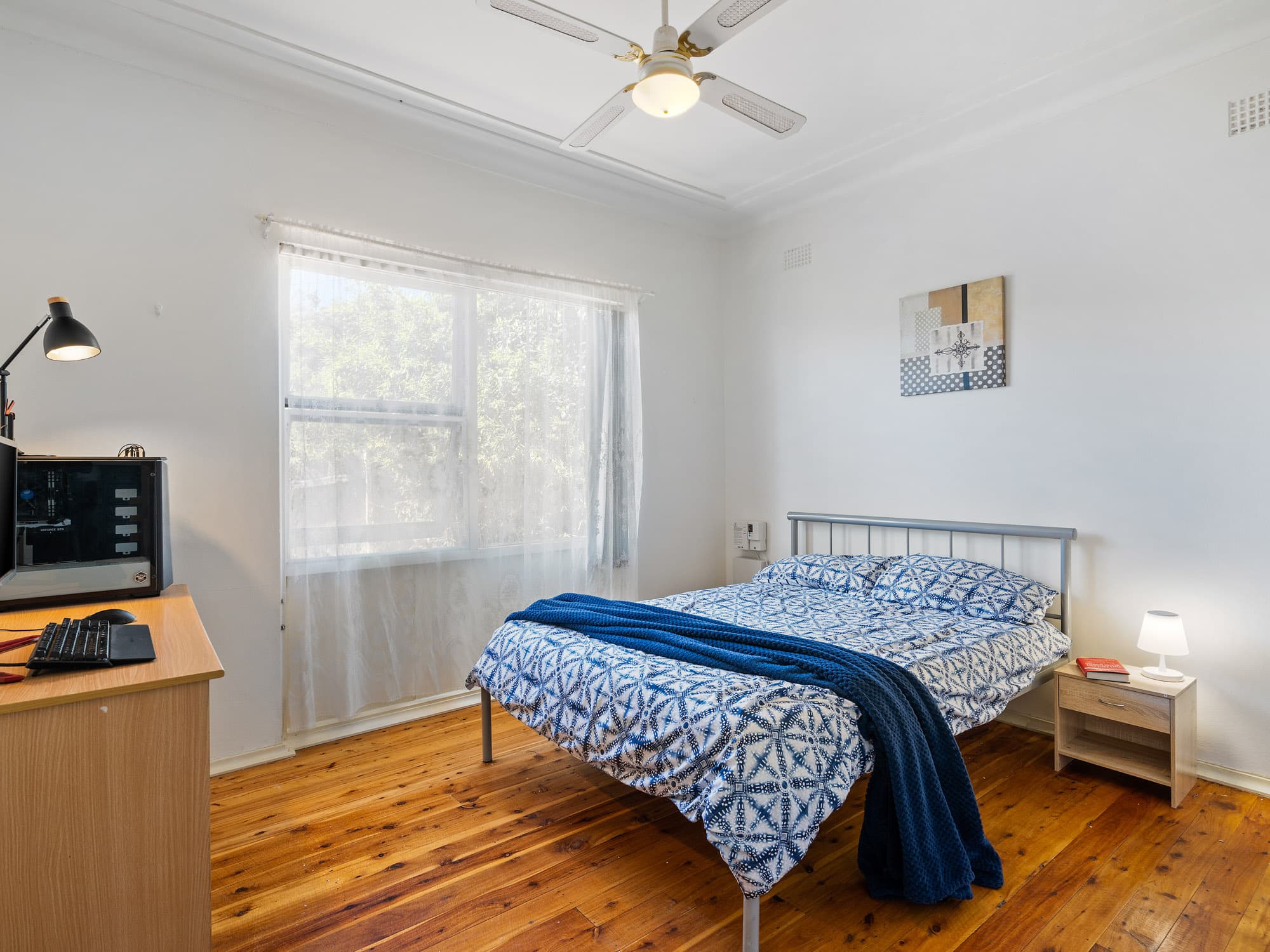 200 Henry Parry Drive, North Gosford, North Gosford - Thumbnail 6